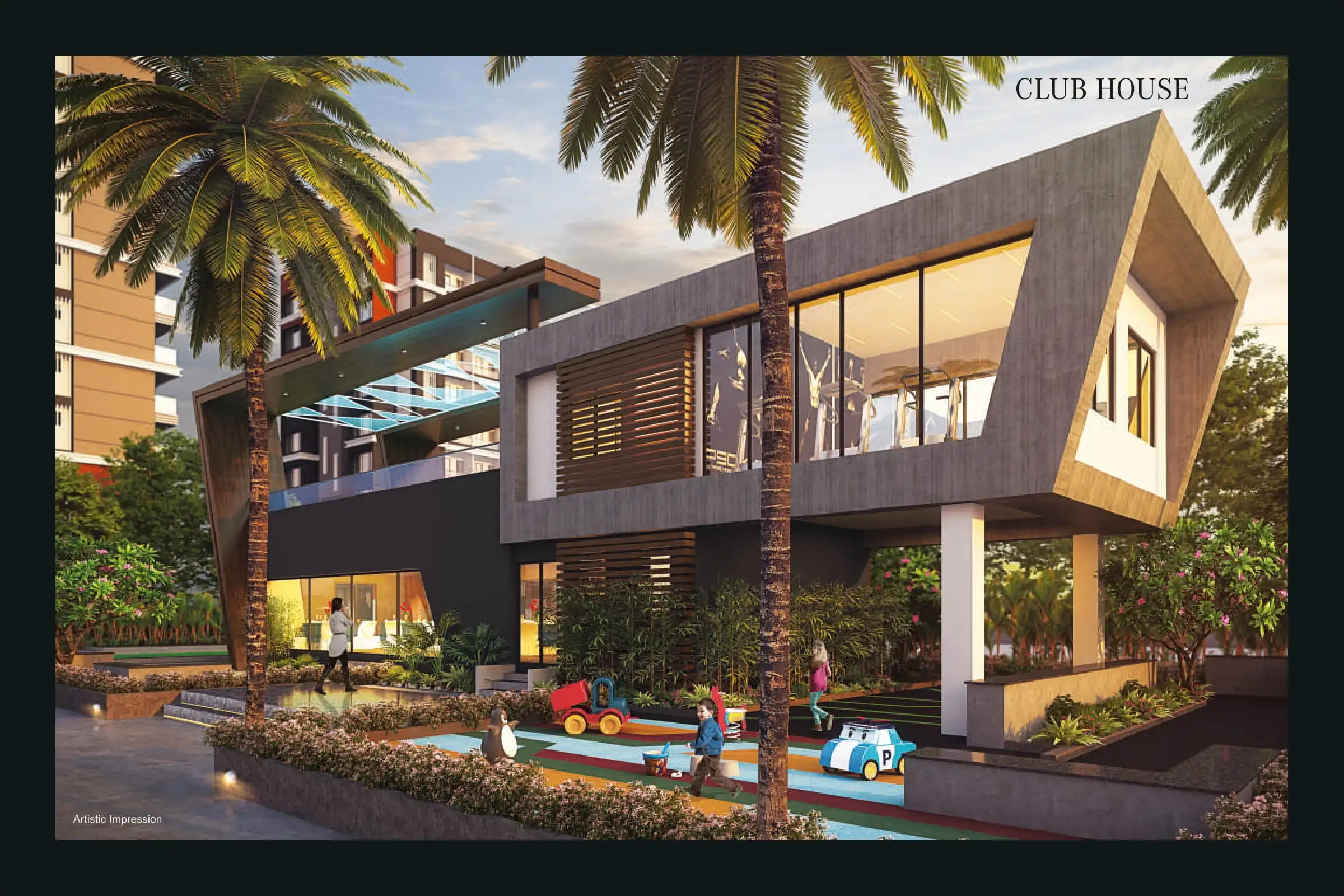 Project image 6