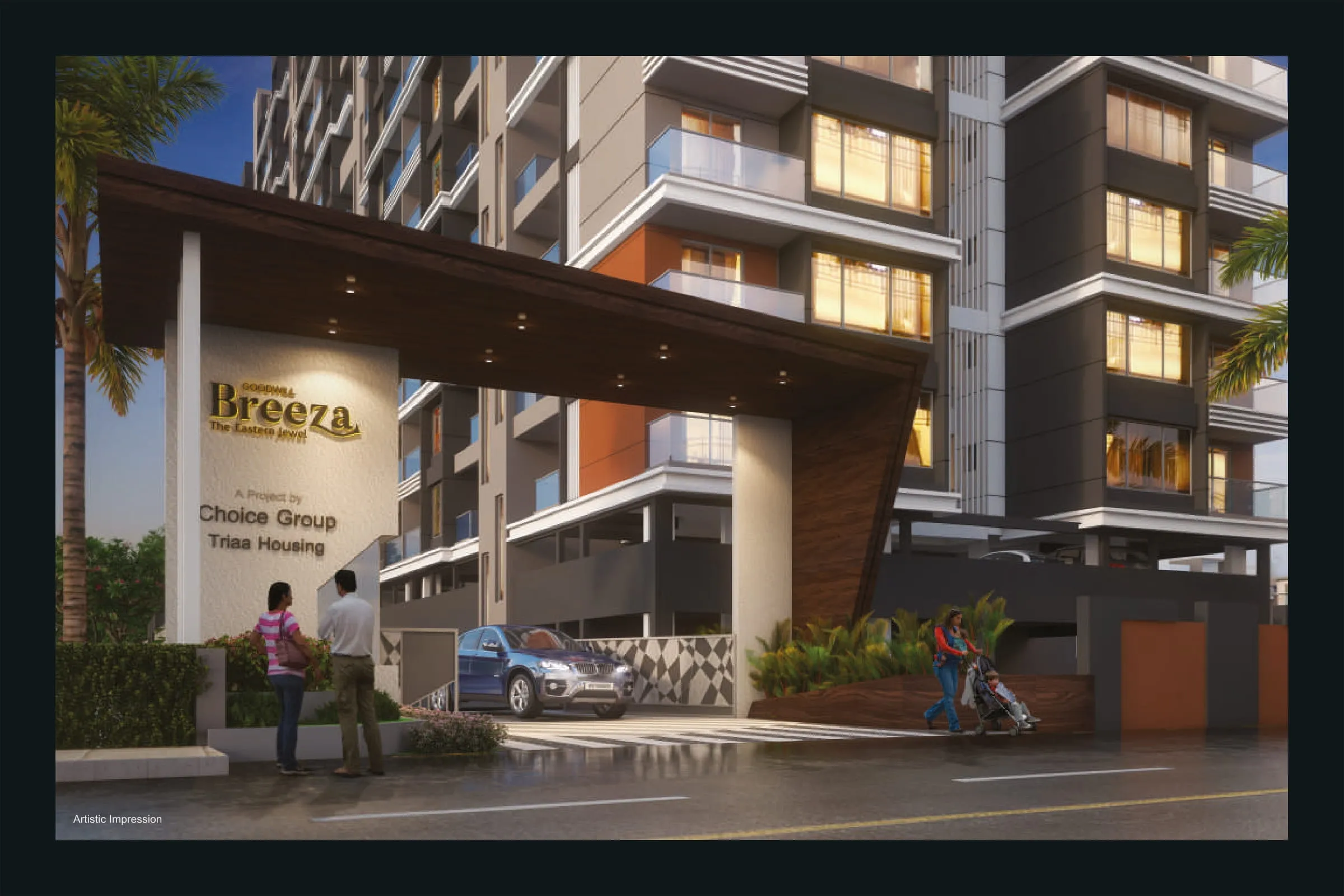 Project image 5