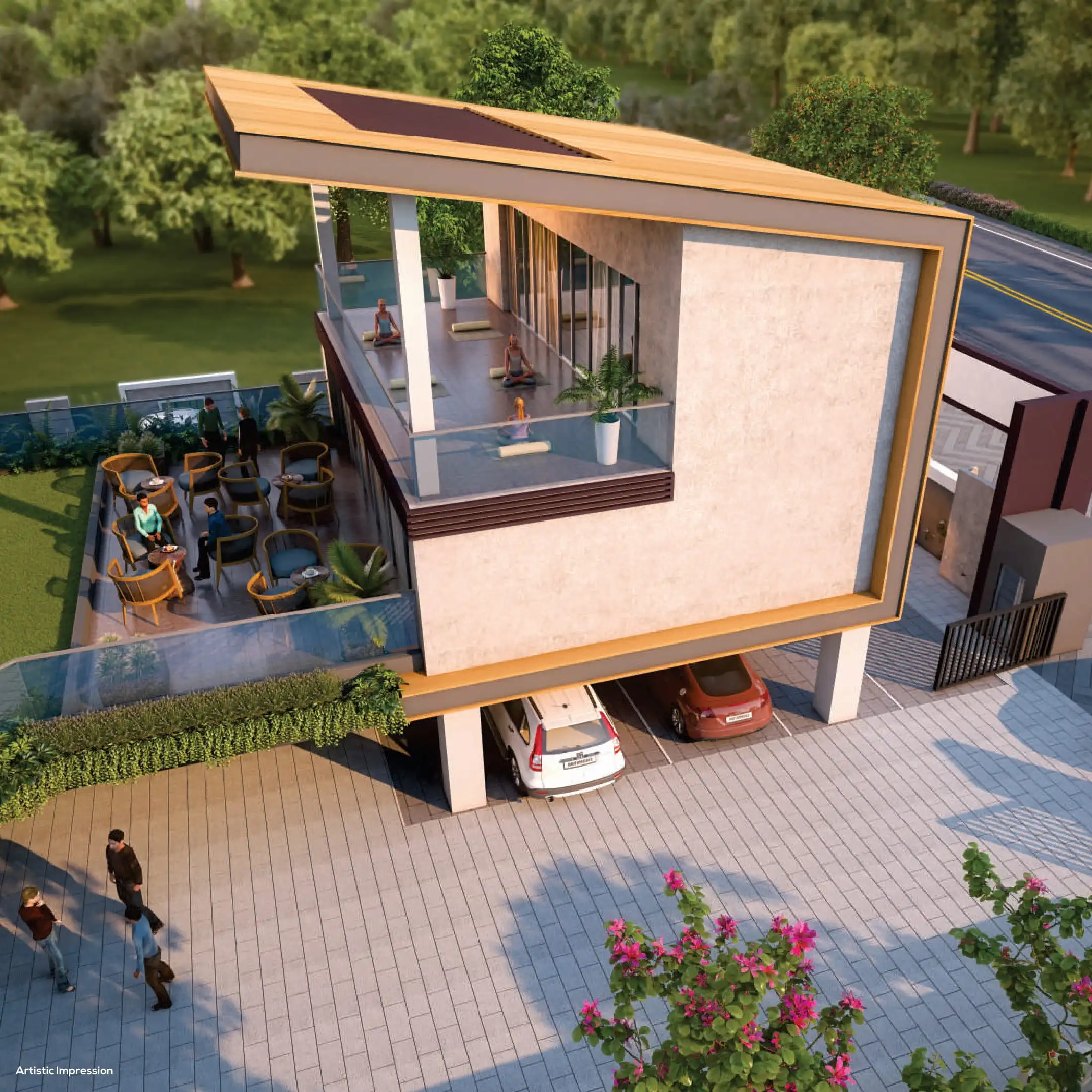 Project image 3
