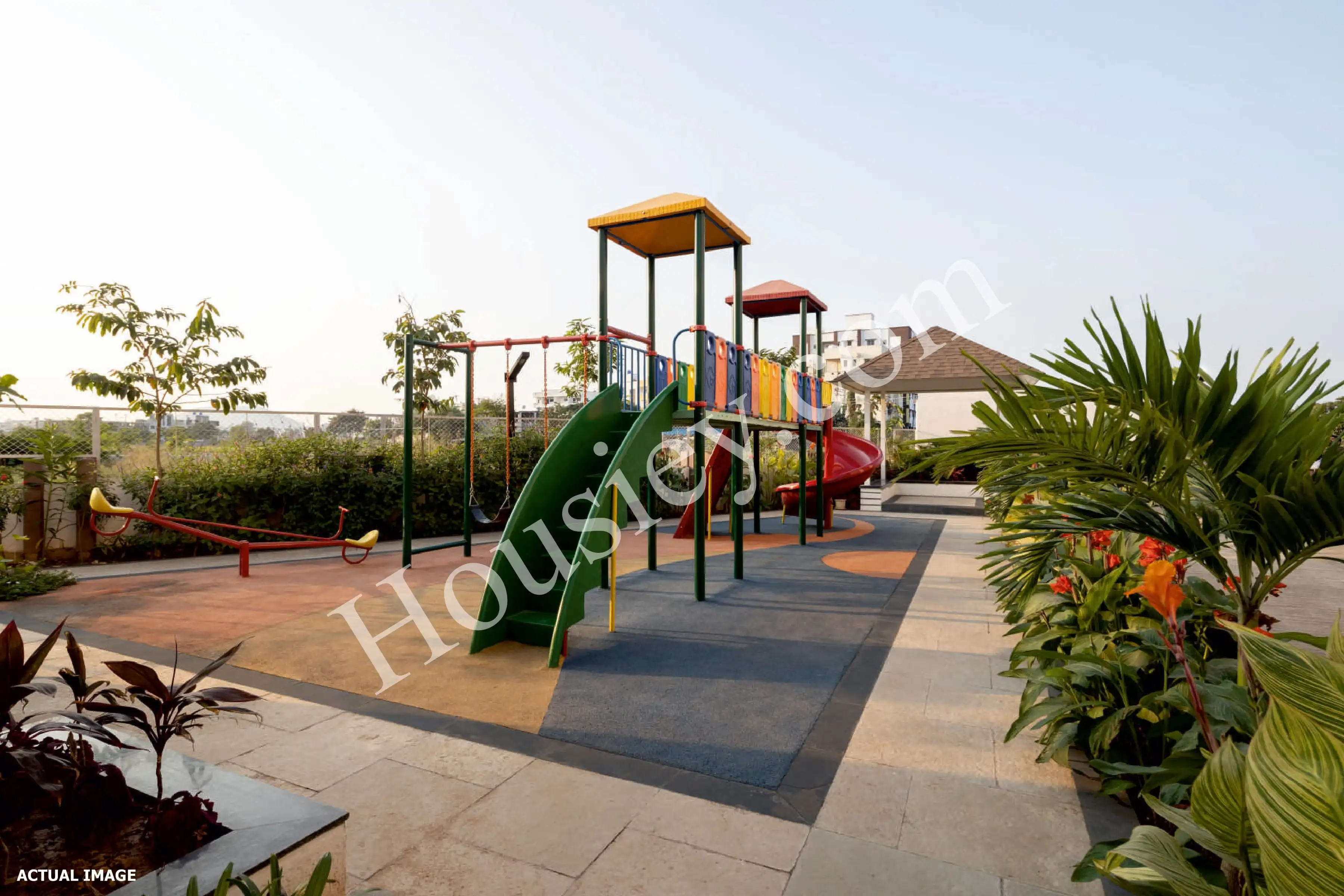 Project image 6
