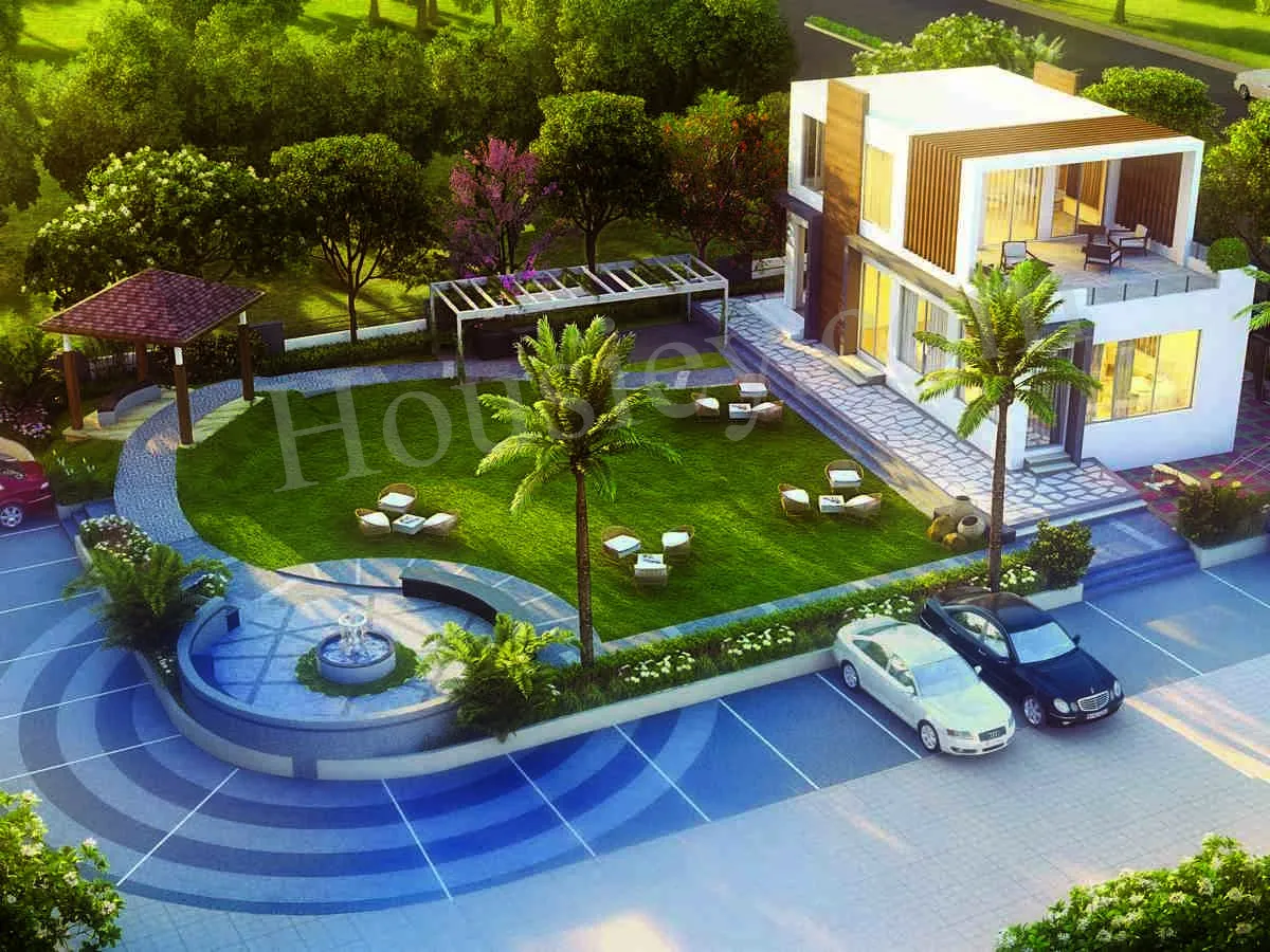 Project image 6