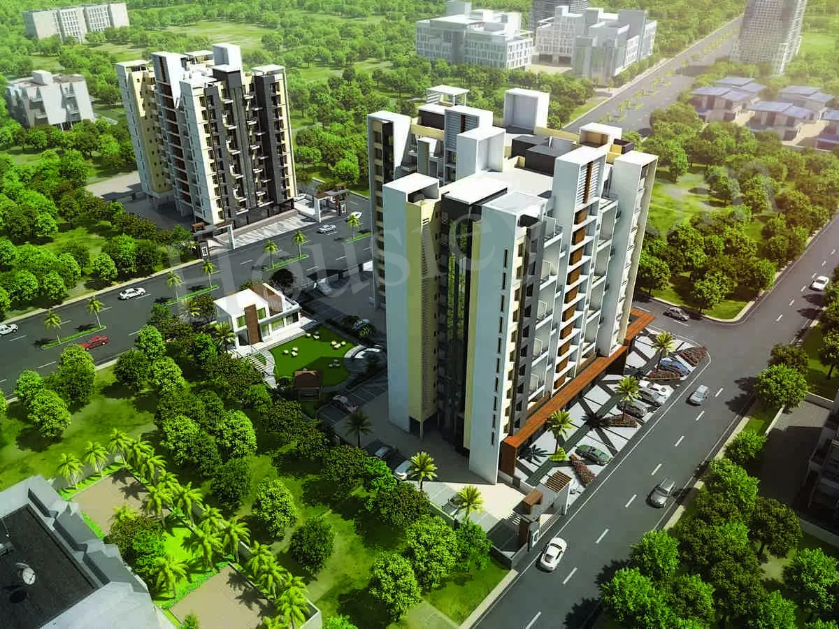 Project image 3