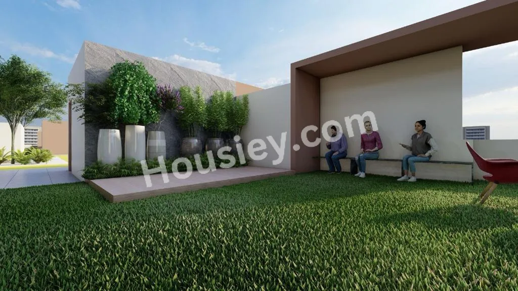 Project image 5