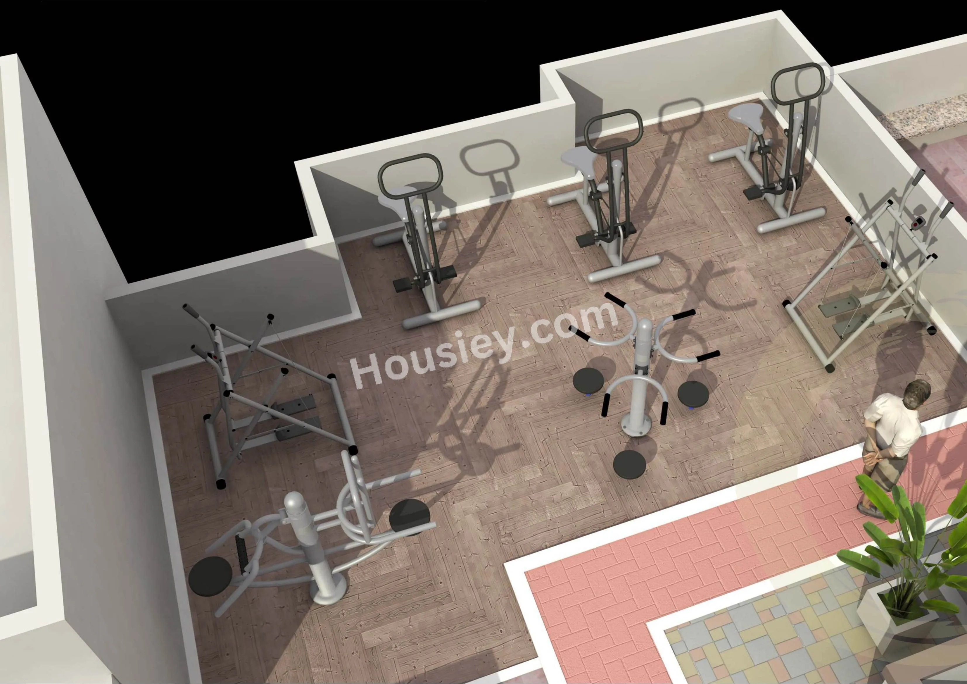Project image 7