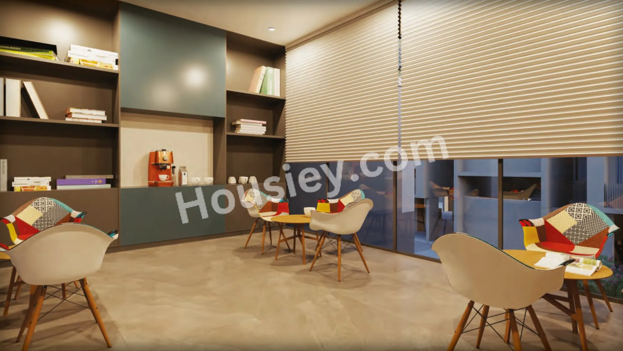 Project image 10