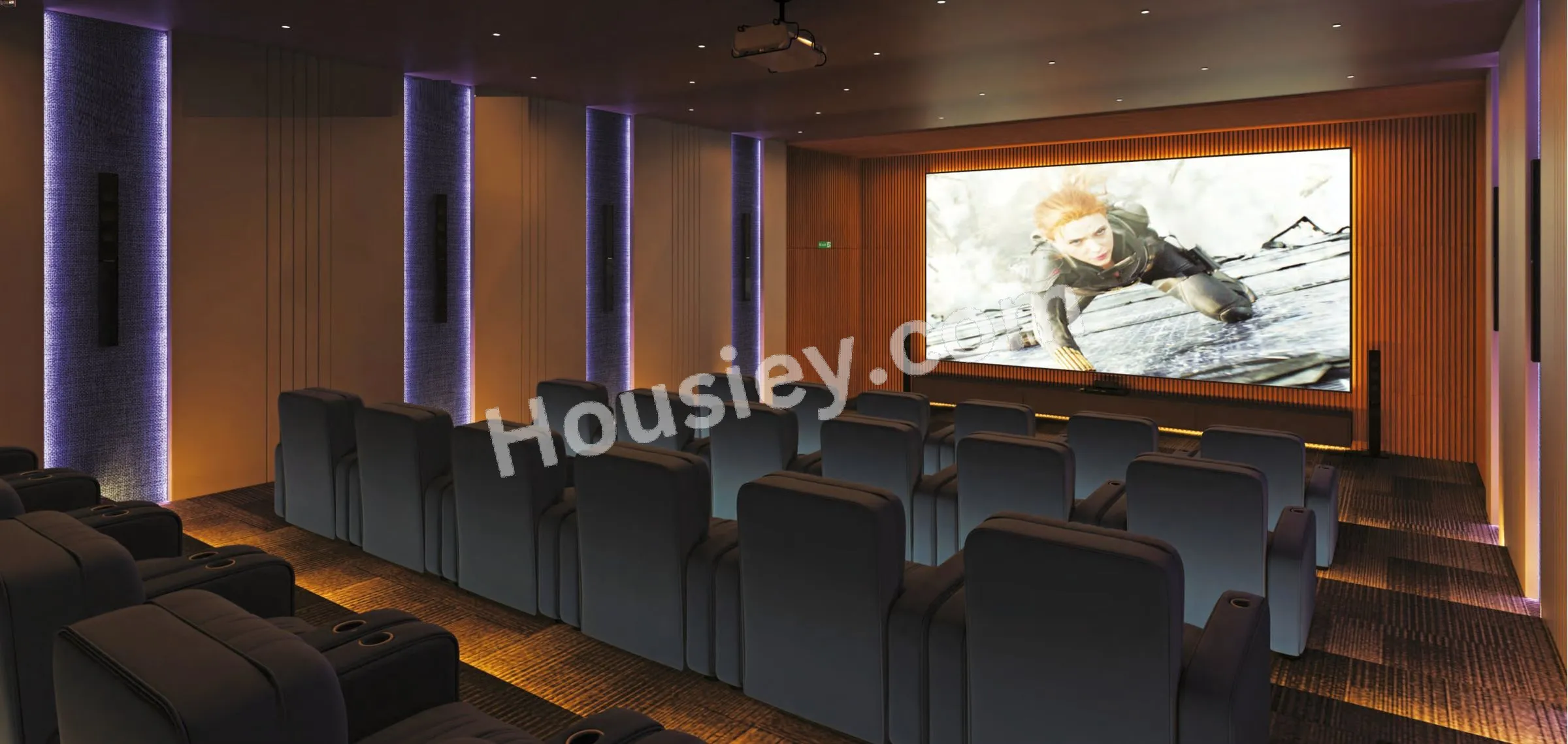 Project image 12