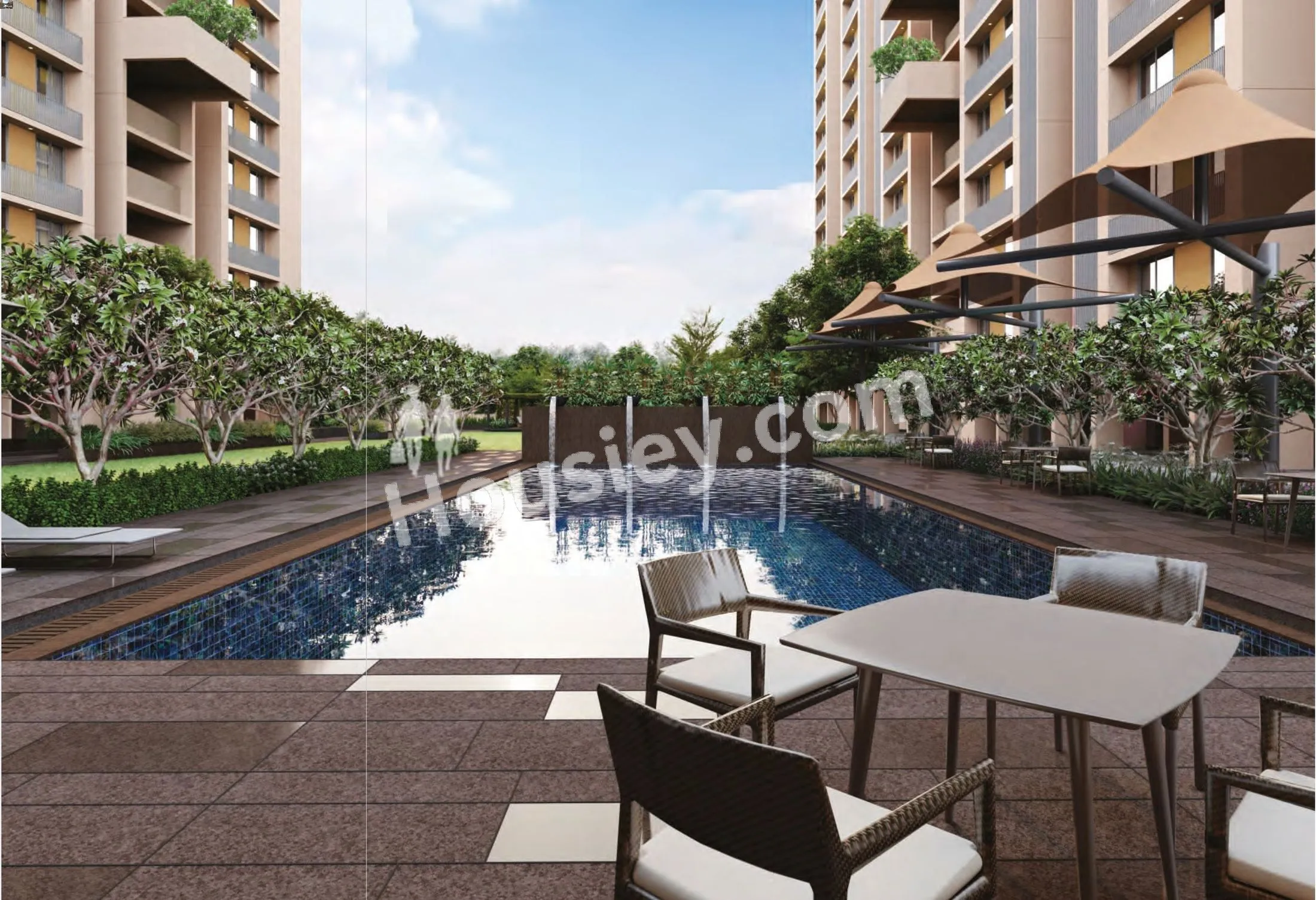 Project image 14