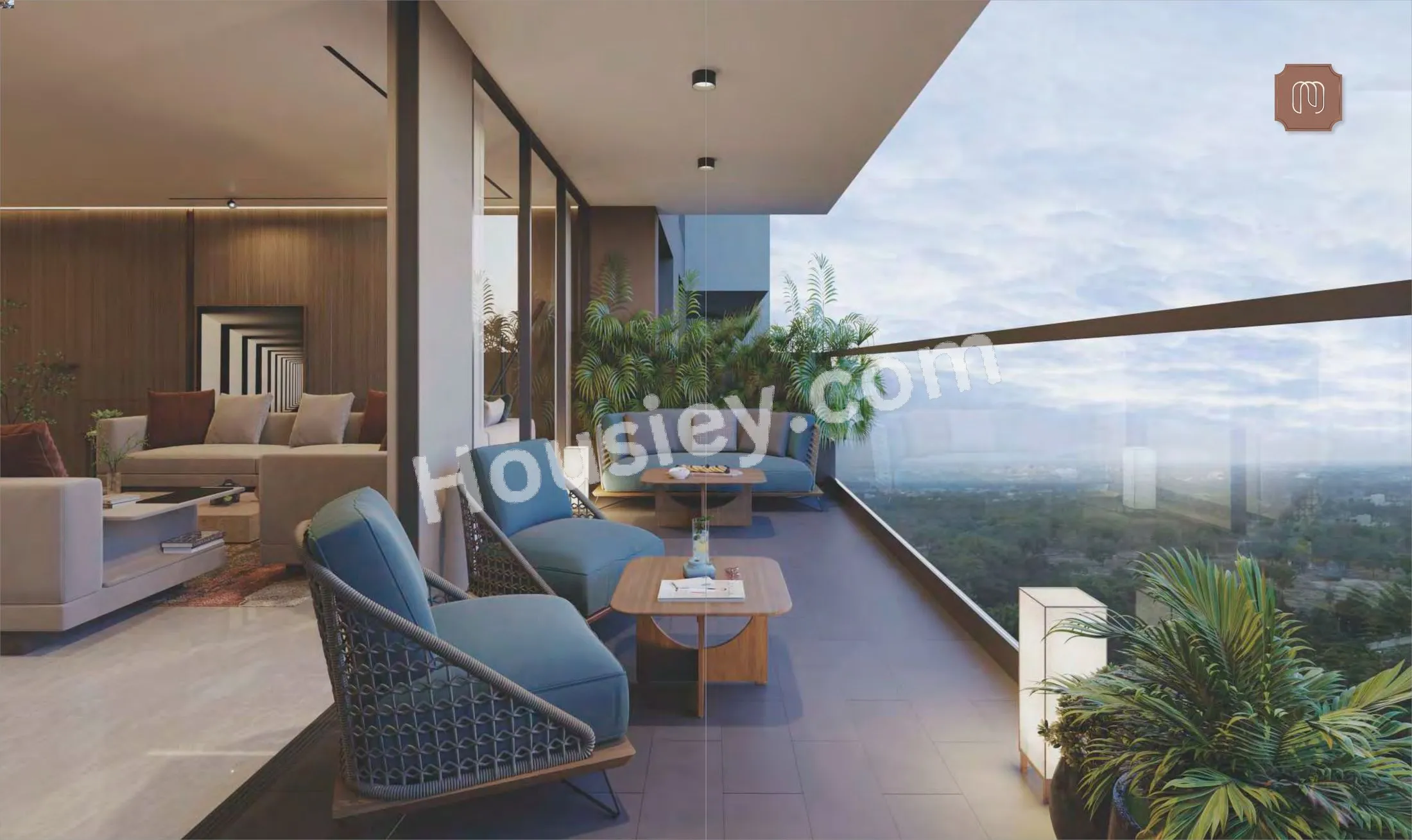 Project image 6