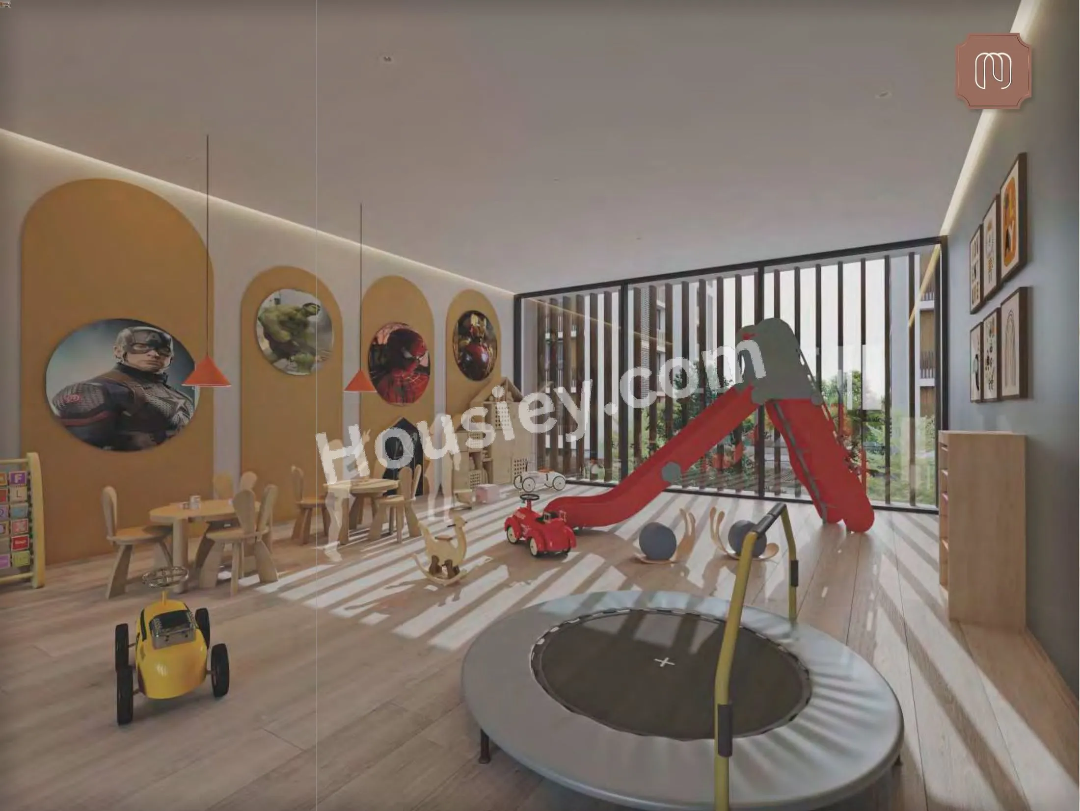 Project image 7