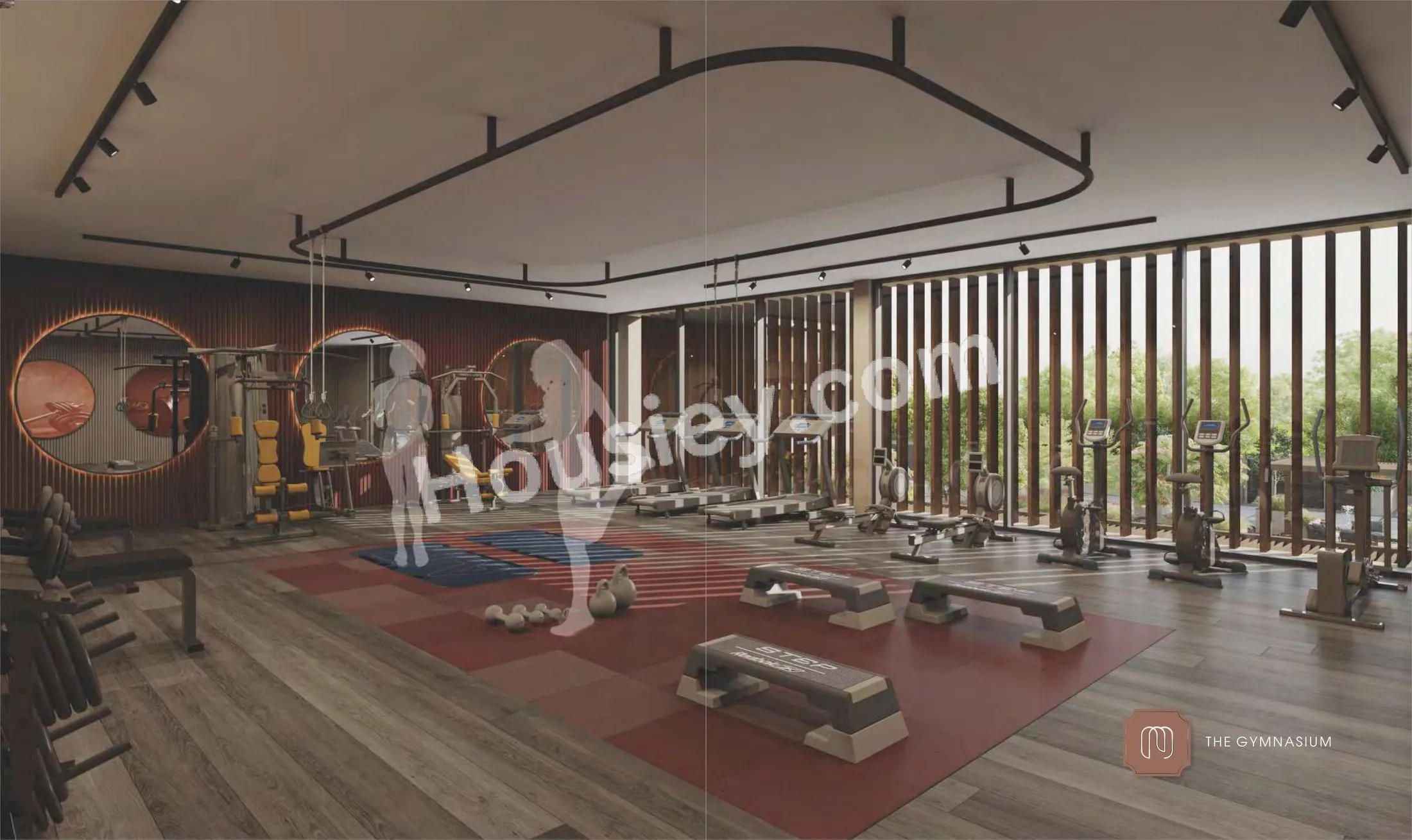 Project image 9