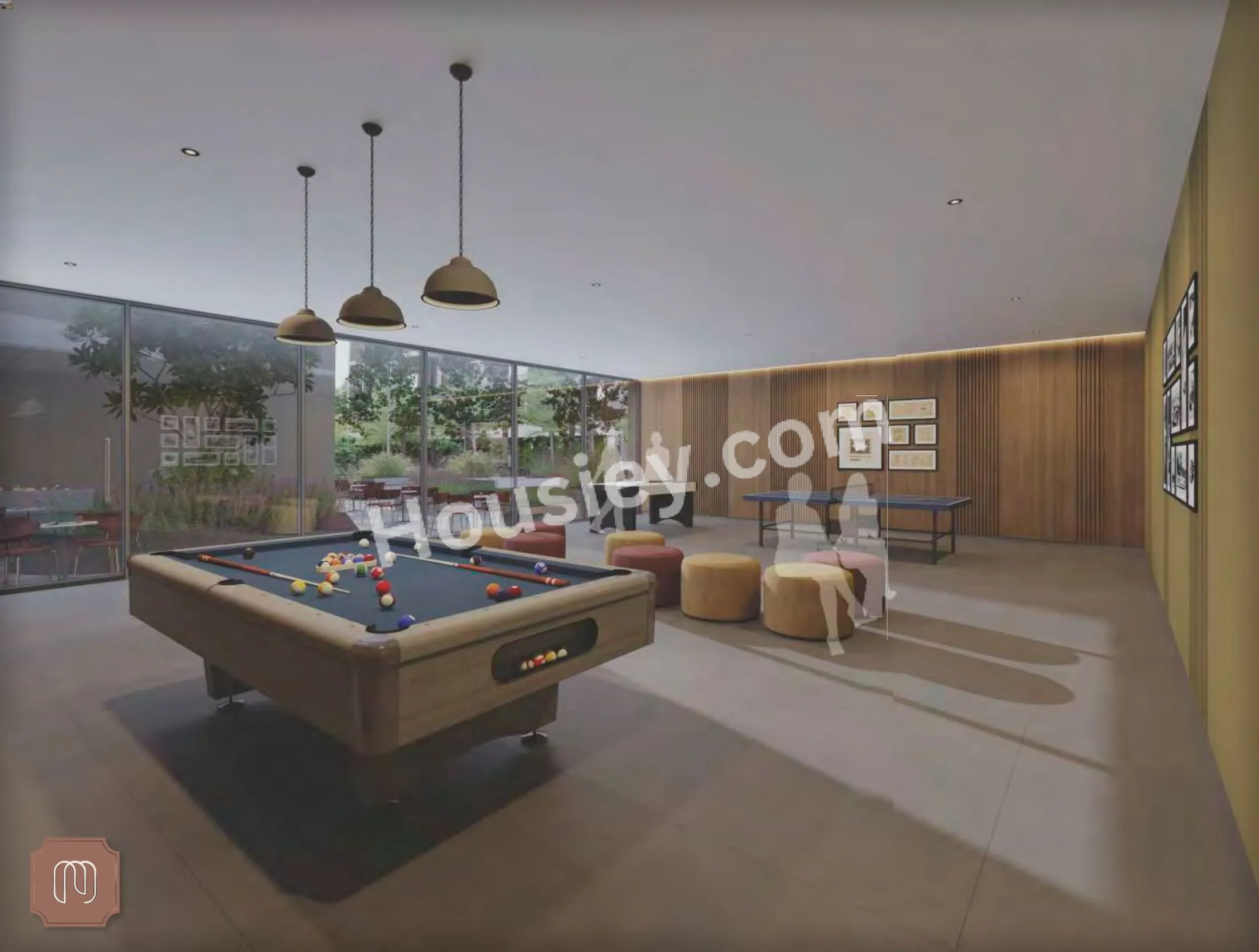 Project image 10
