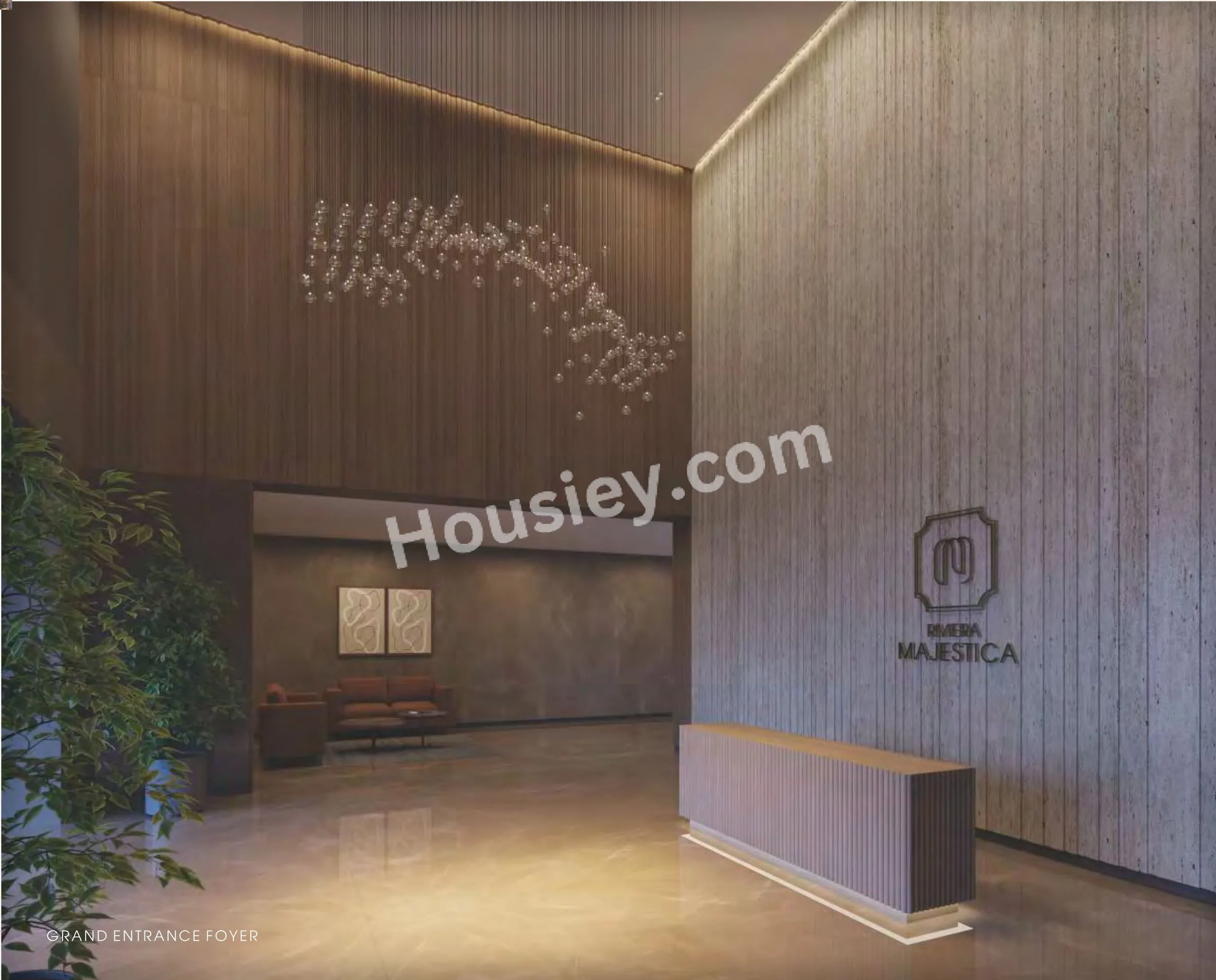 Project image 11