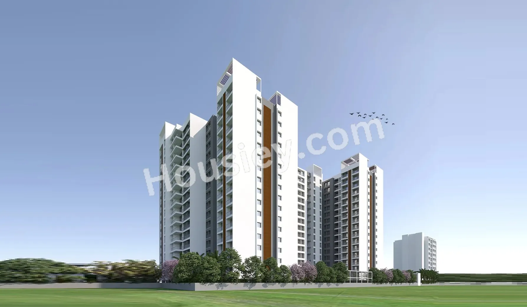 Project image 2