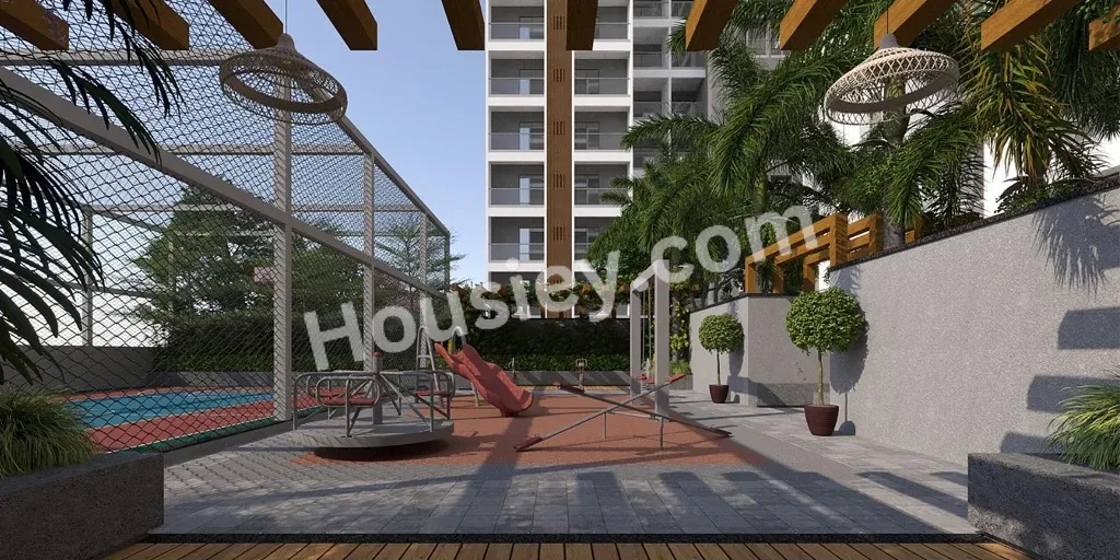 Project image 7