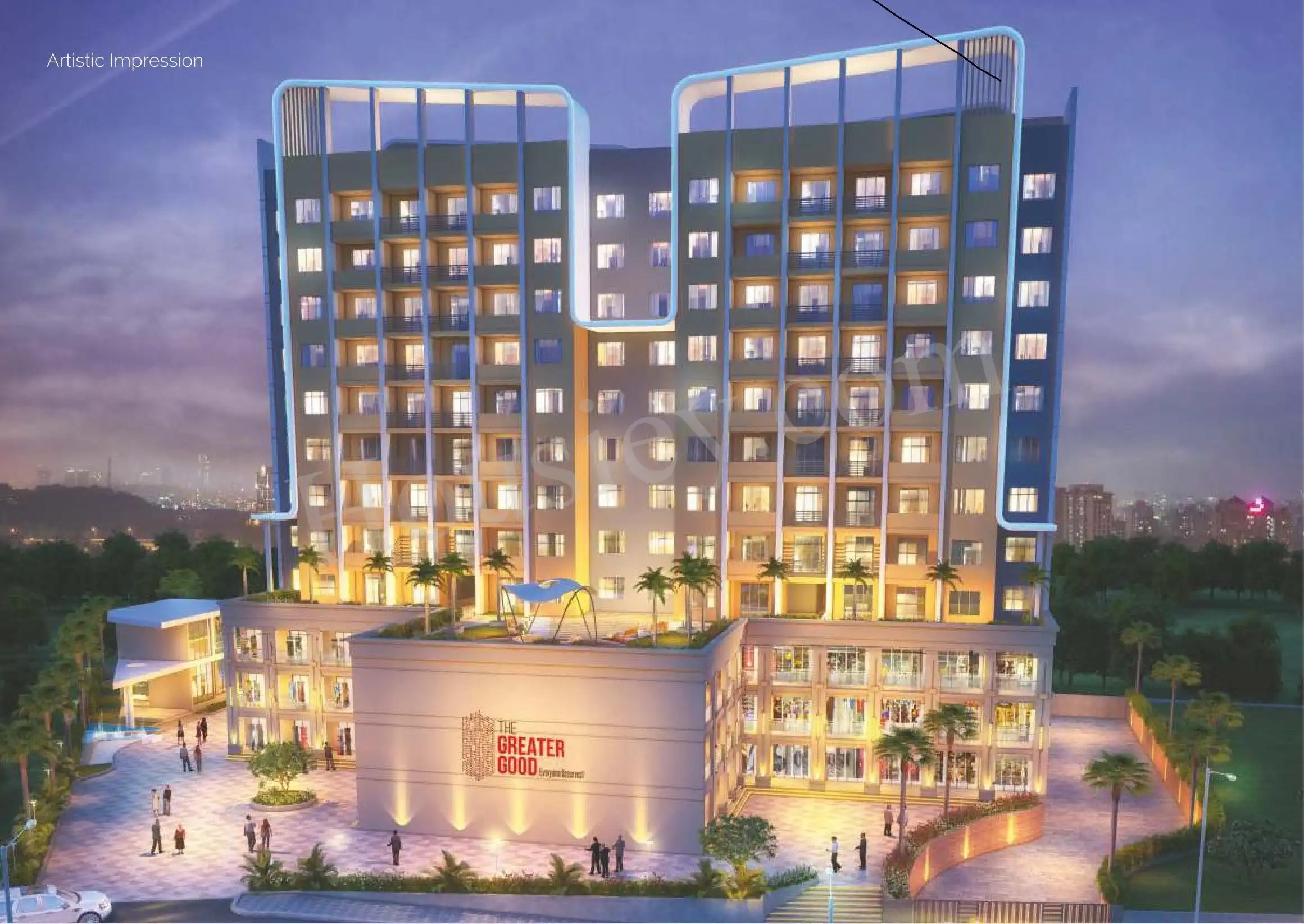 Project image 6