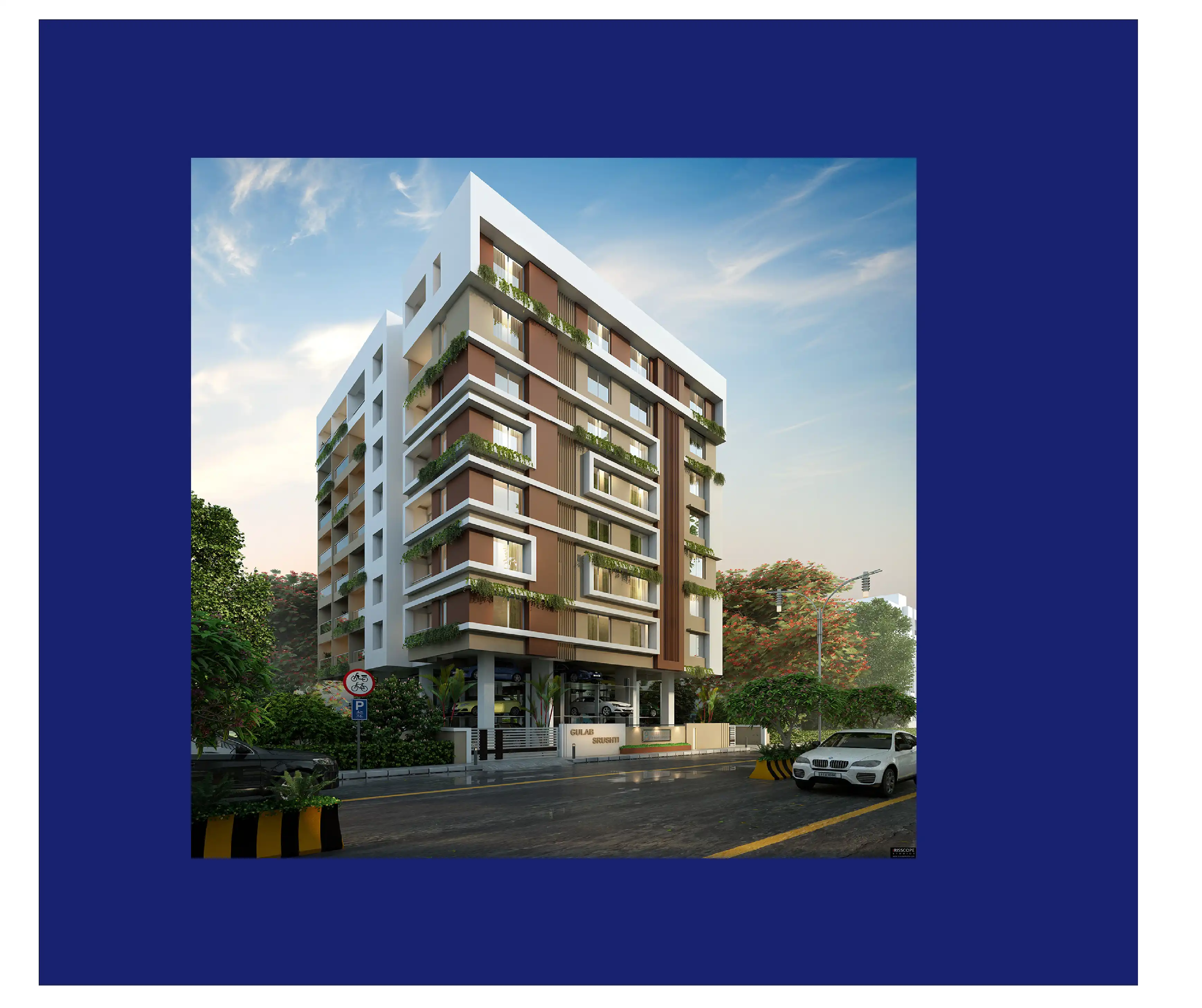 Project image 2