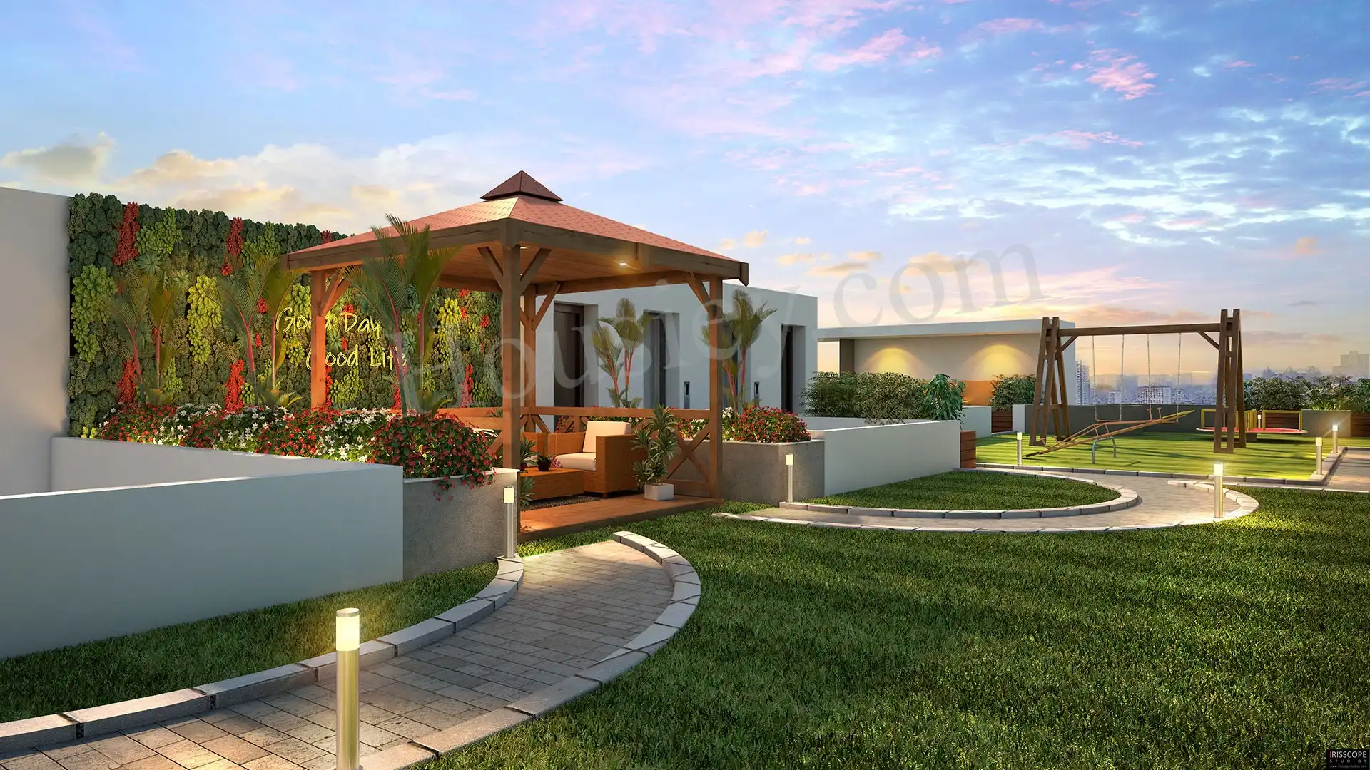 Project image 5