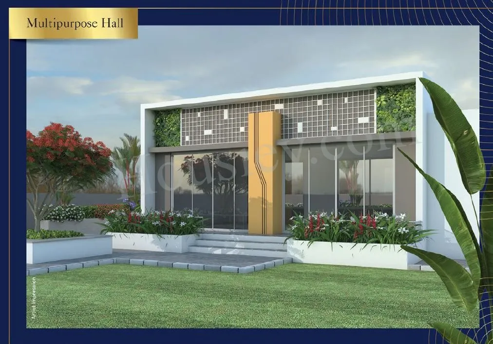 Project image 3
