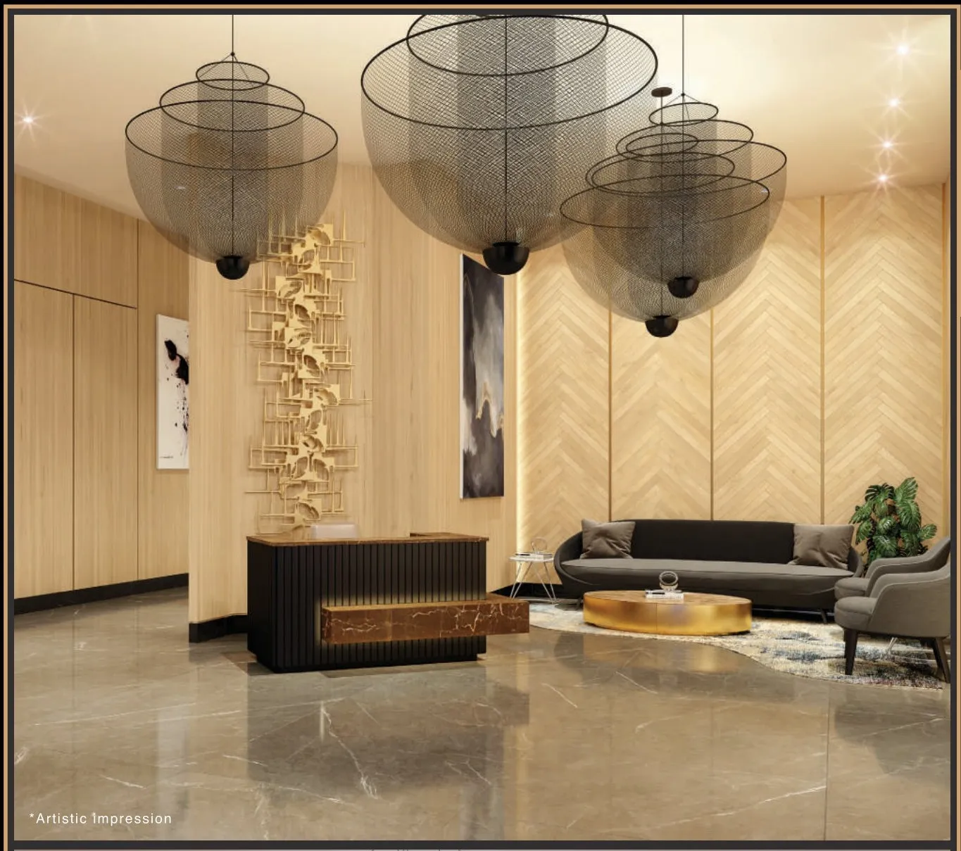 Project image 9