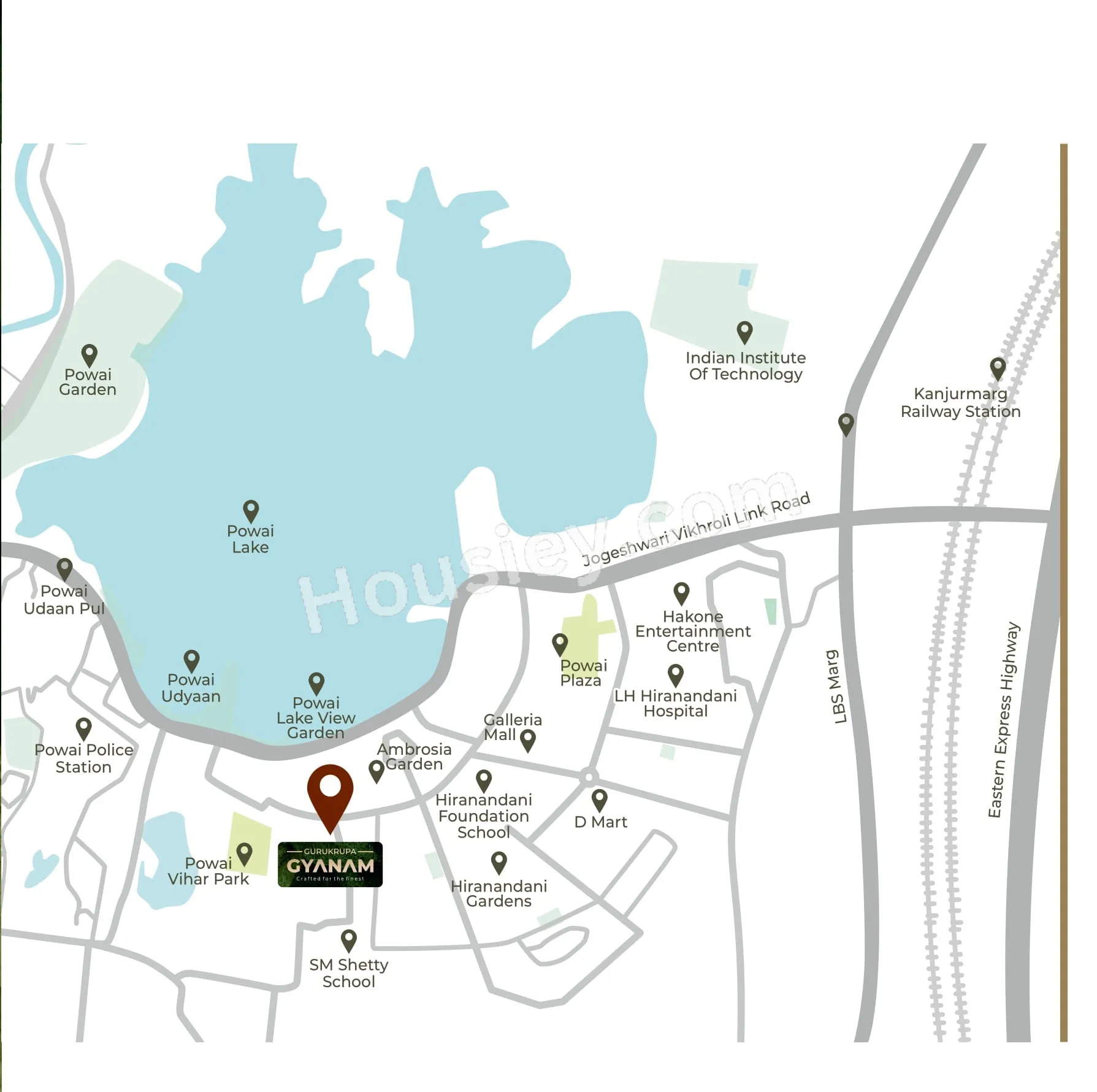 Project image 6