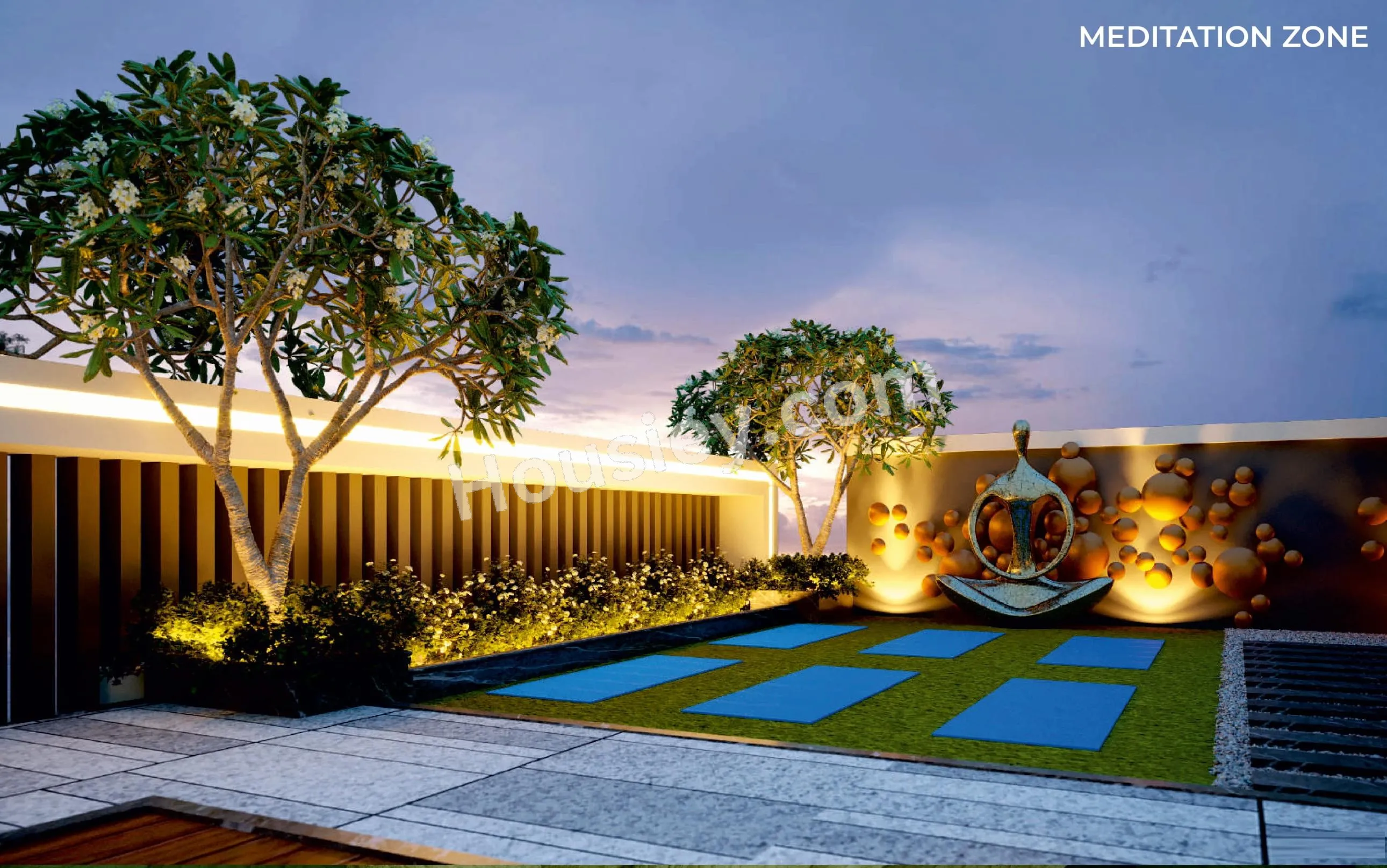 Project image 2