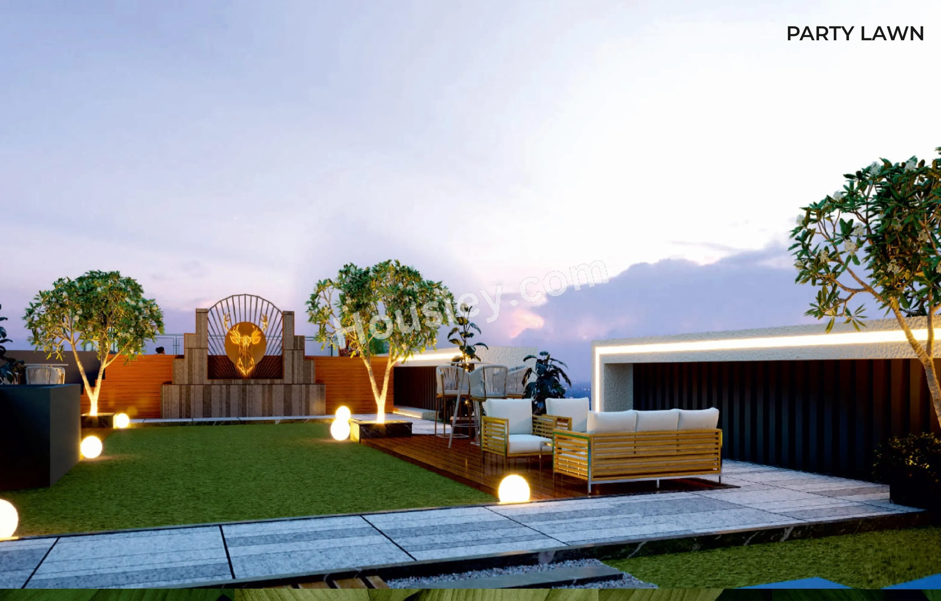 Project image 3