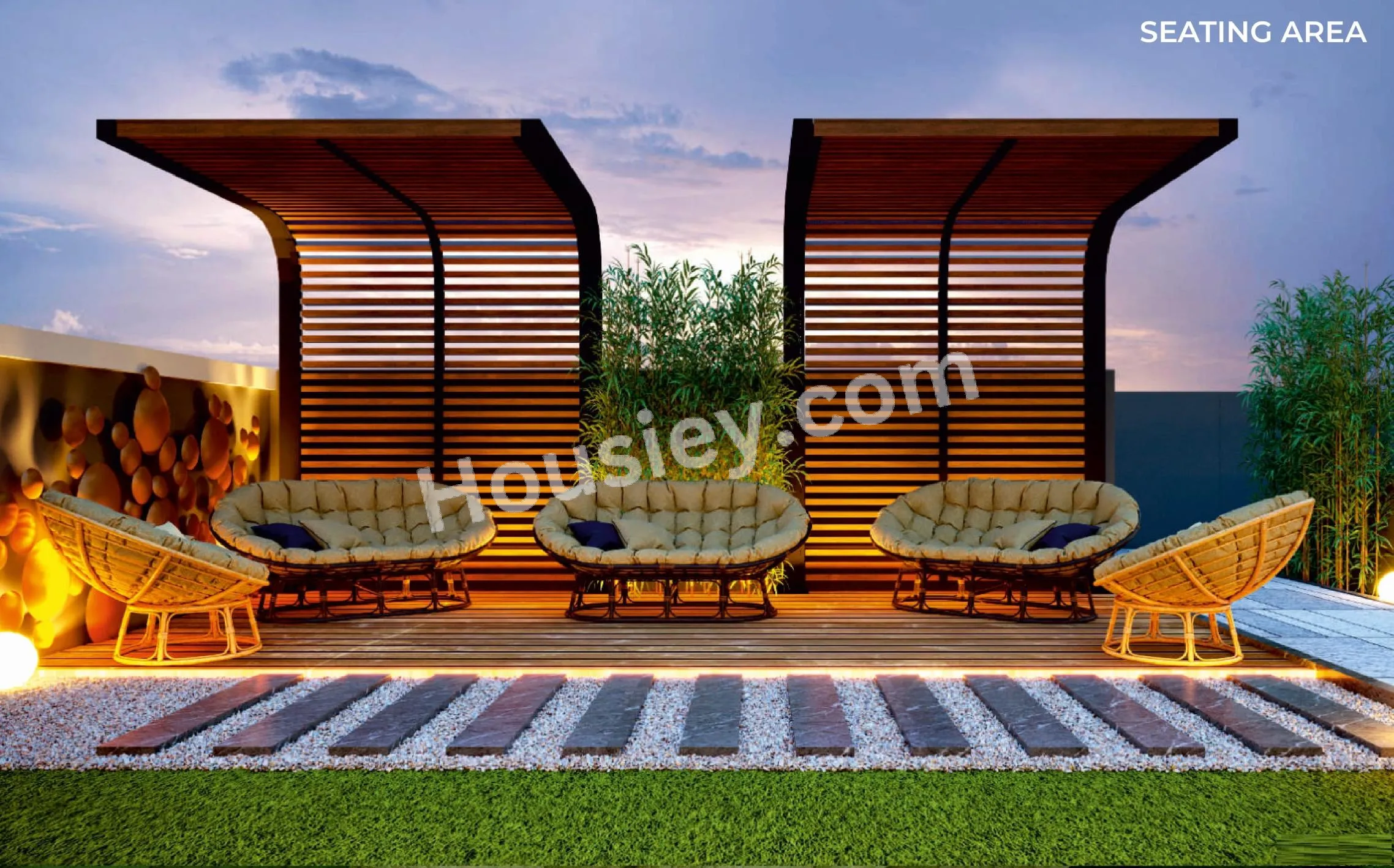 Project image 4