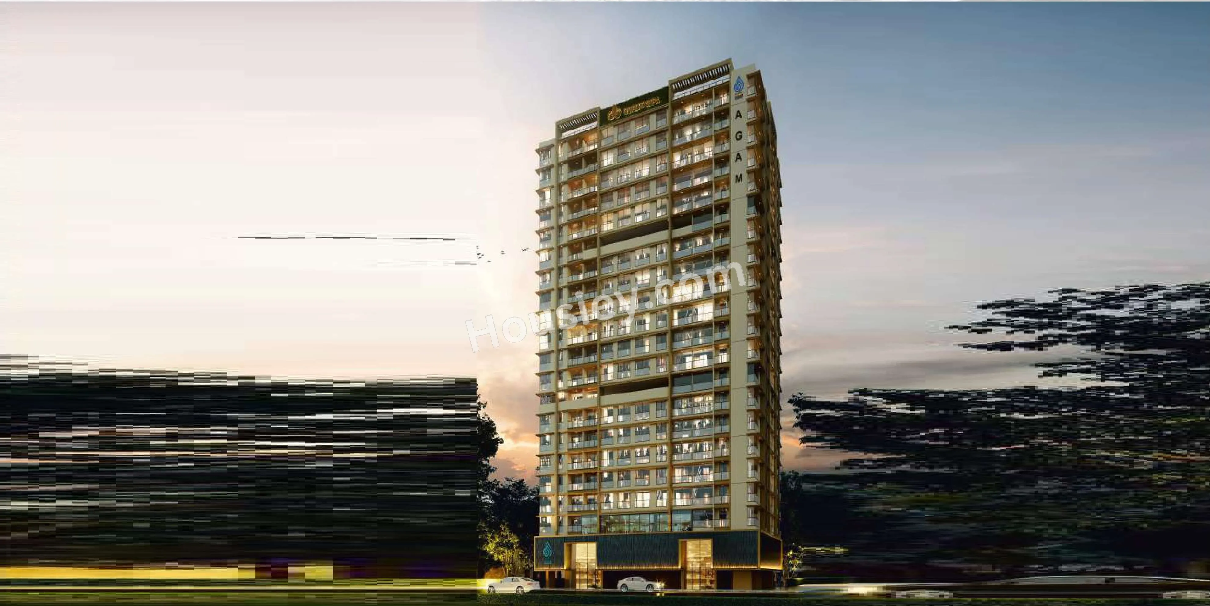 Project image 2