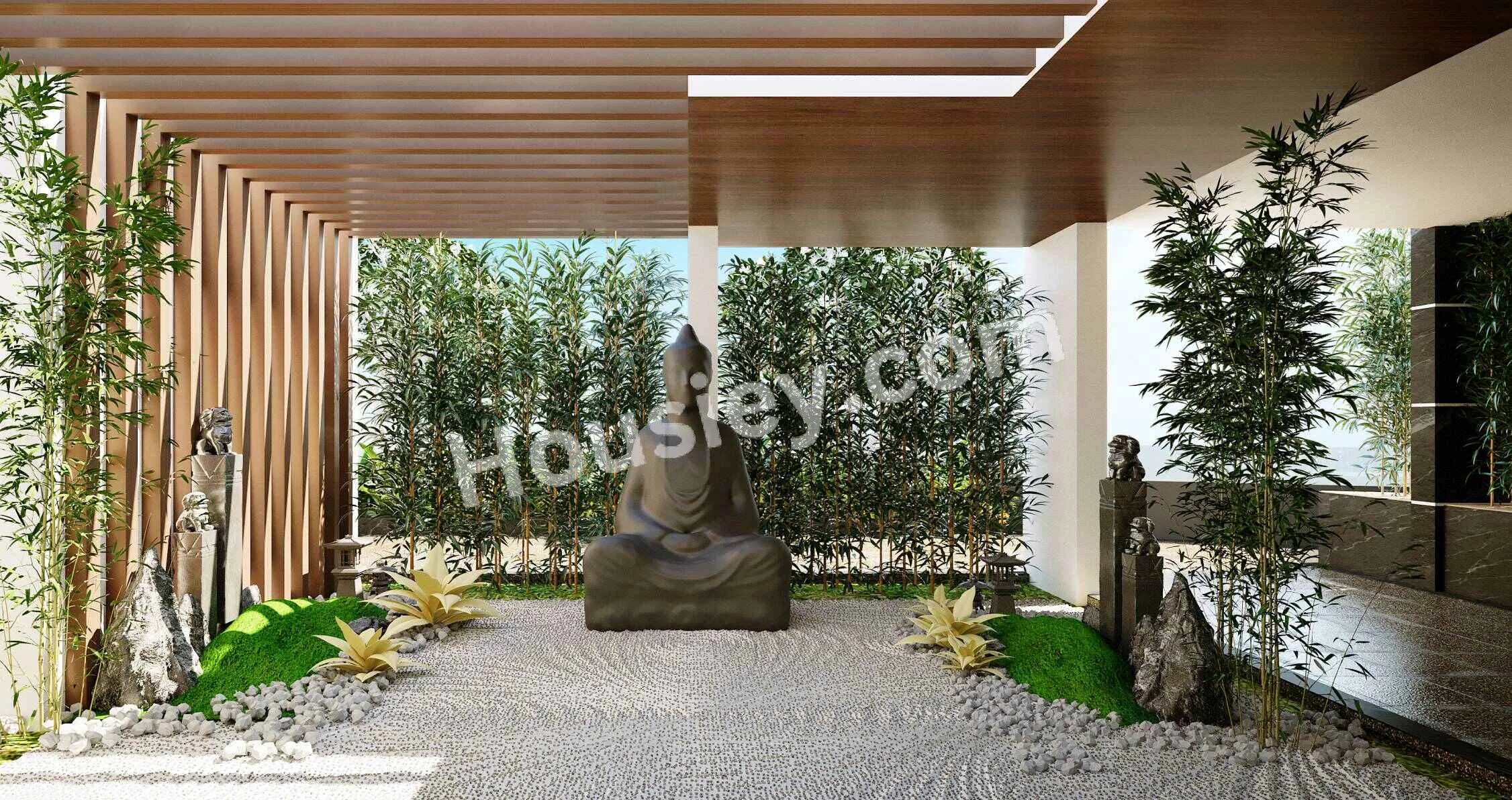 Project image 12