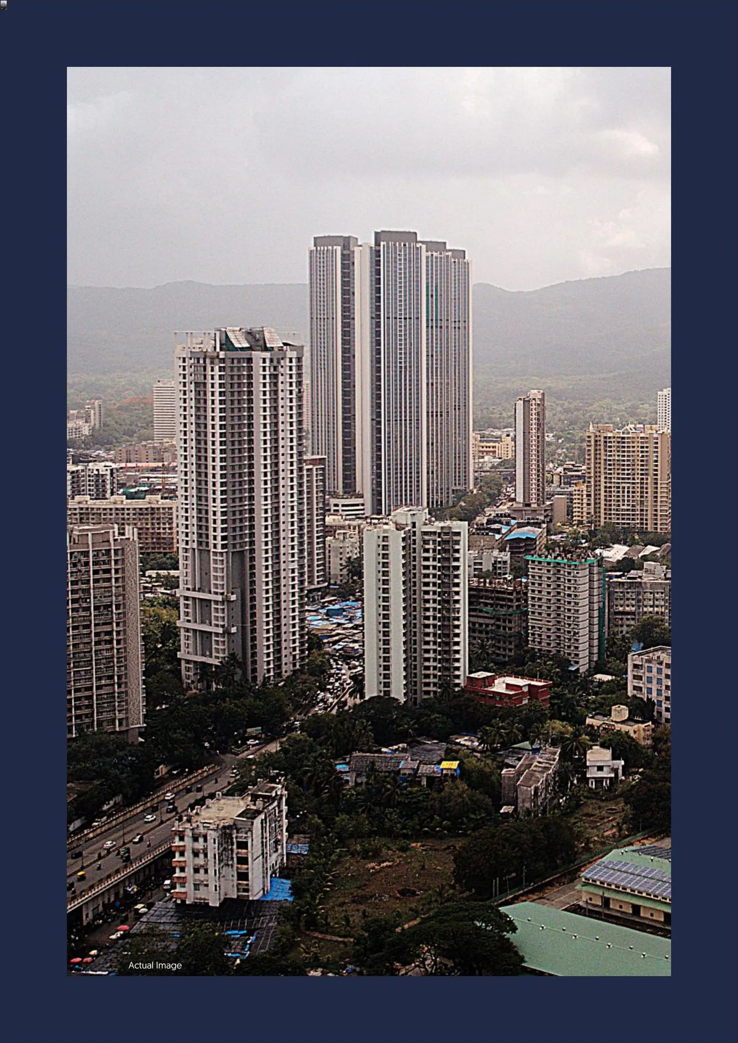 Project image 5