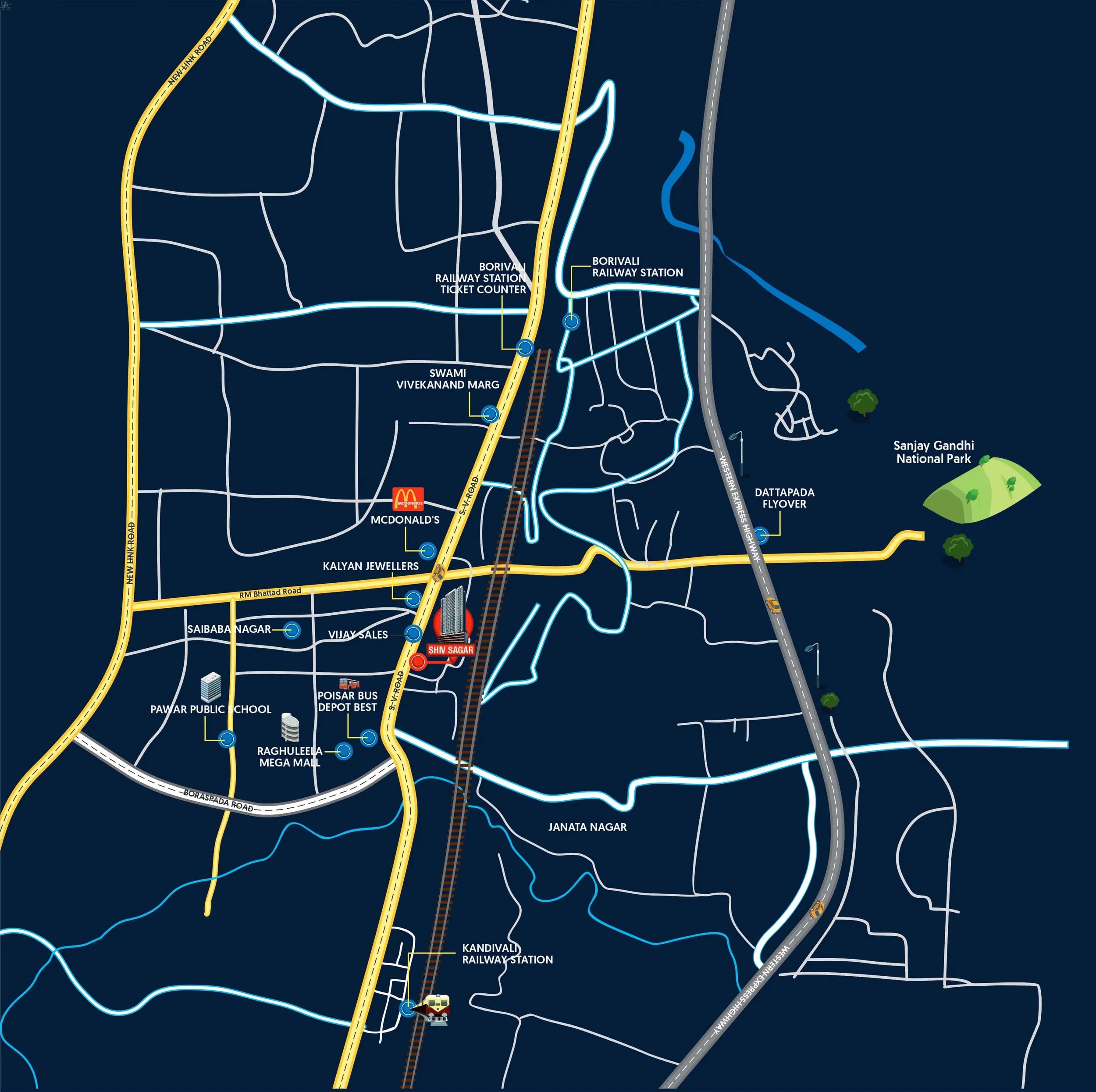 Project image 4