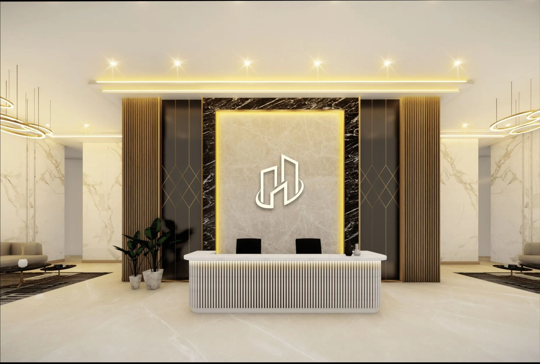 Project image 6