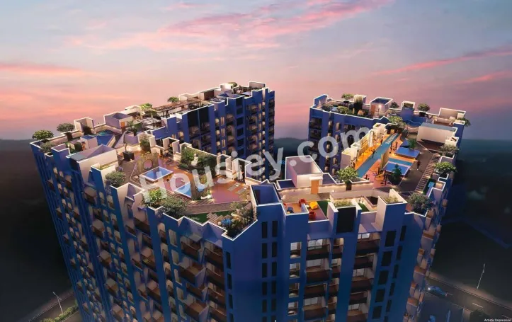 Project image 5