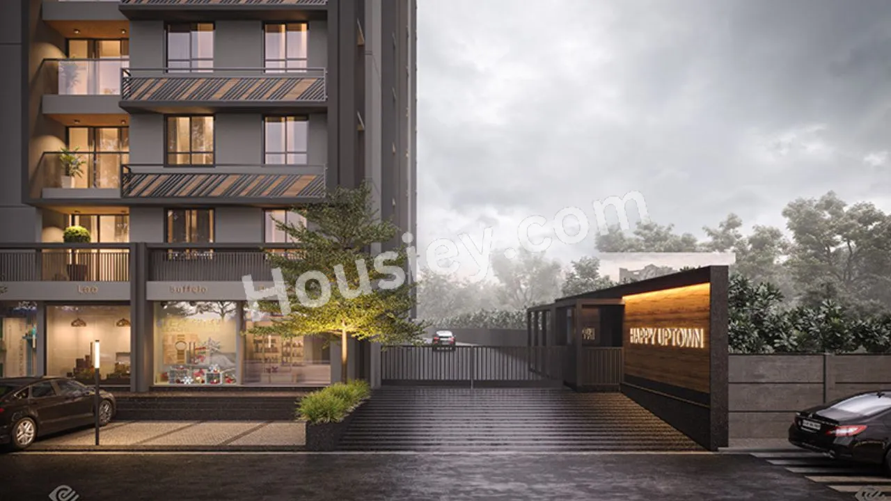 Project image 6