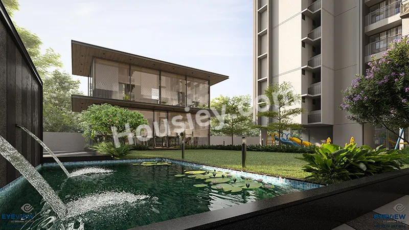Project image 10