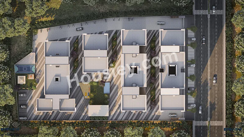 Project image 12