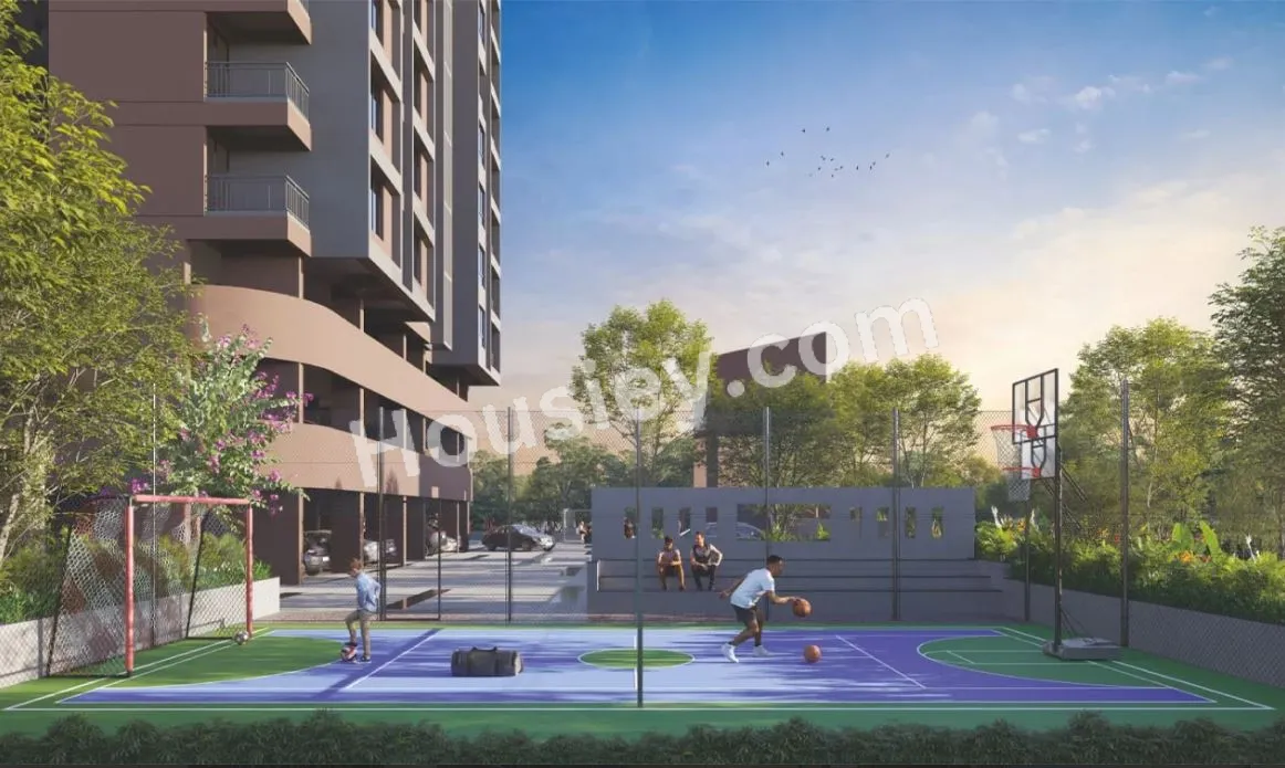 Project image 13