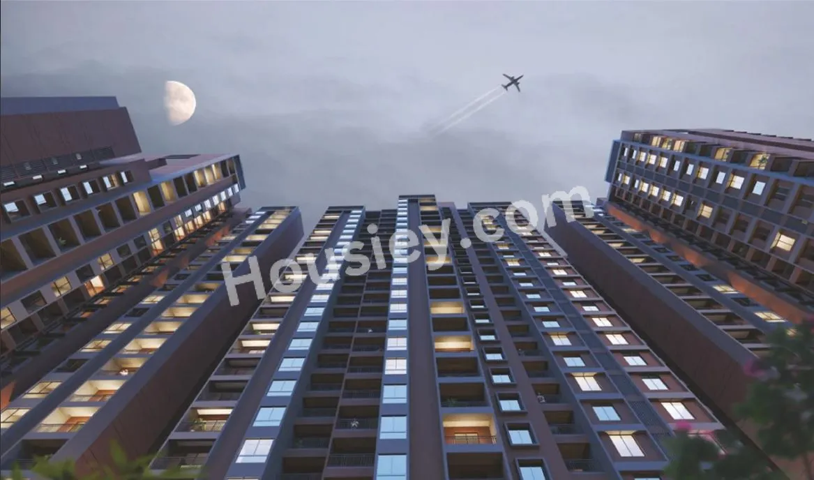 Project image 5