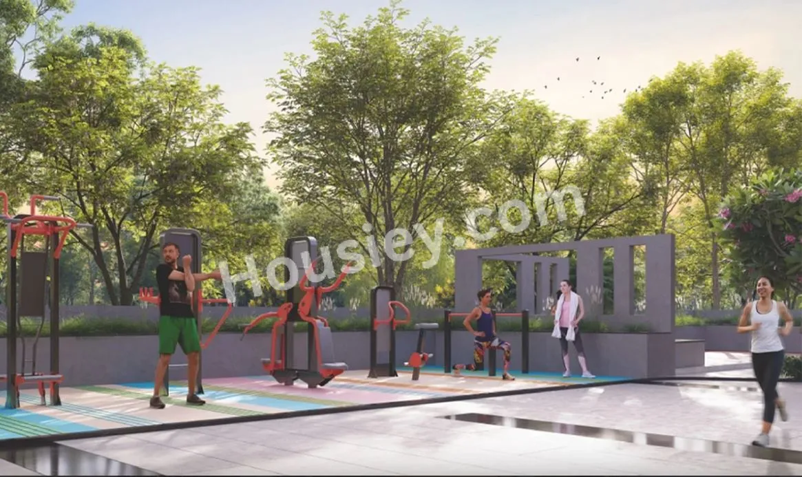 Project image 6