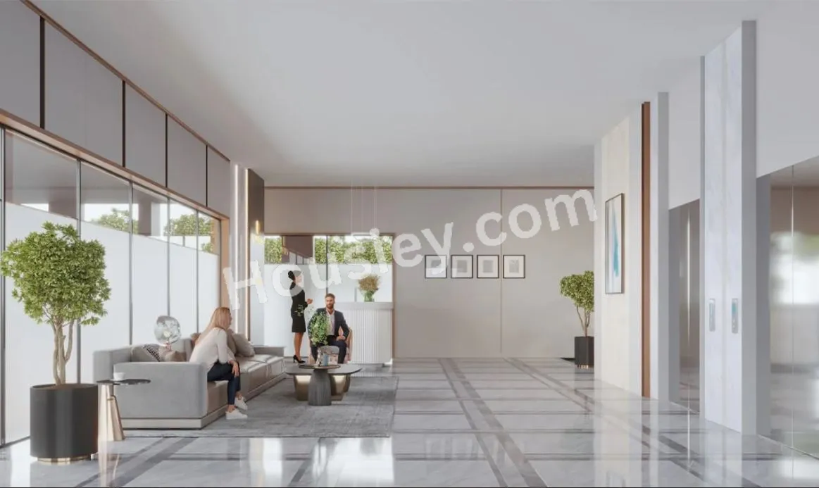 Project image 8