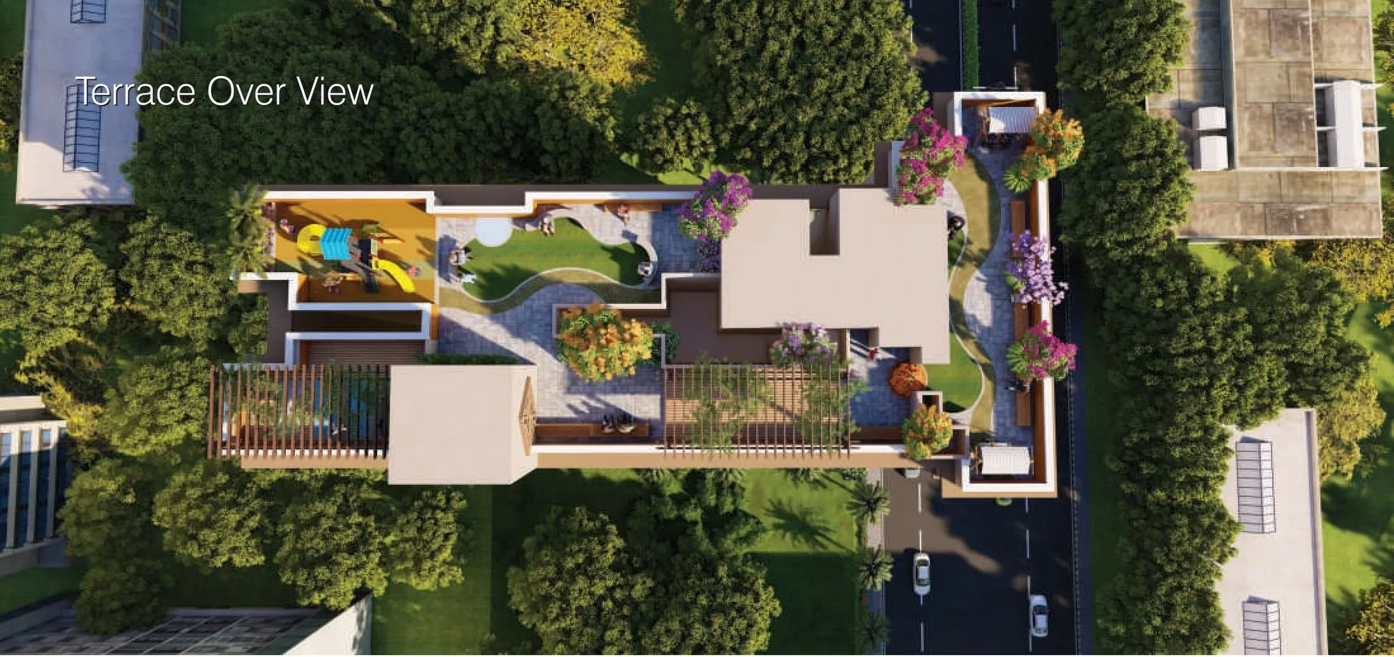 Project image 3