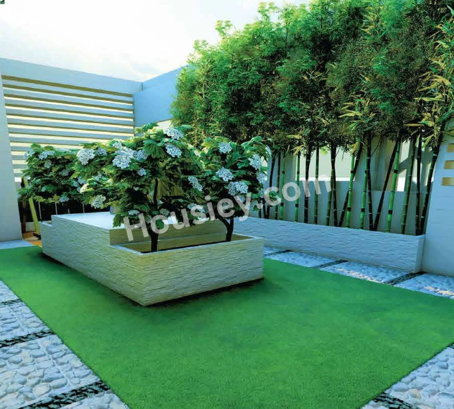 Project image 5