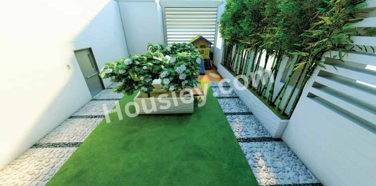 Project image 6