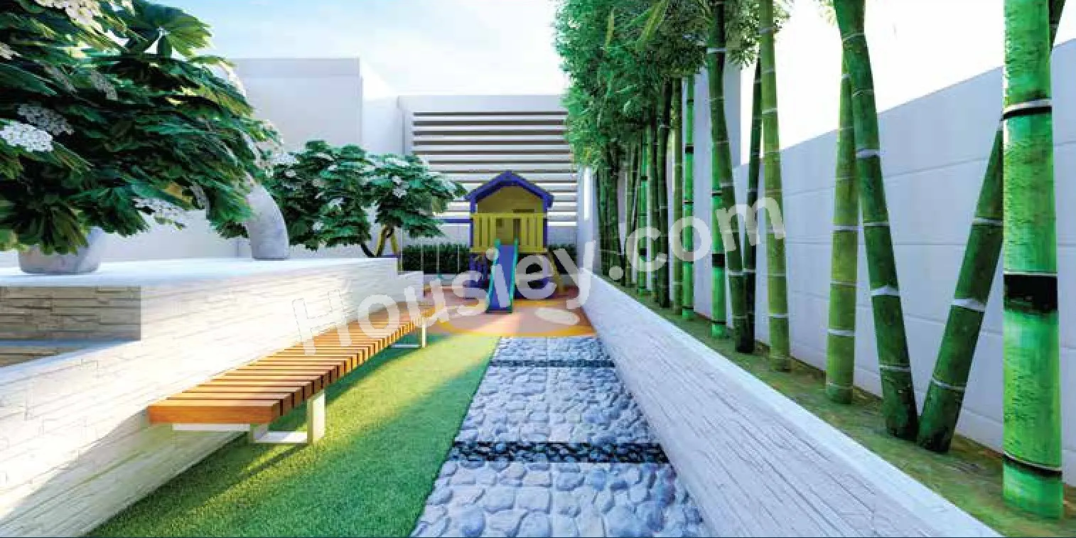 Project image 7