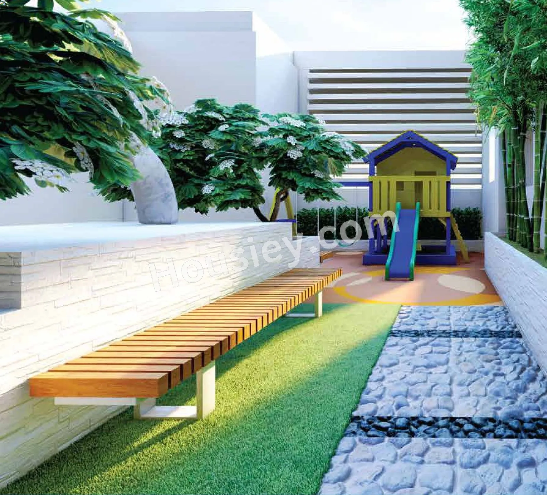 Project image 8