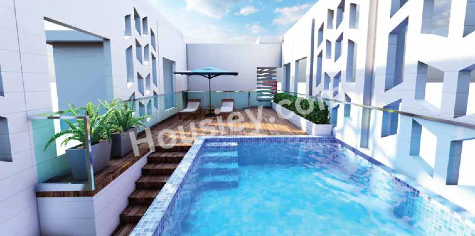 Project image 9