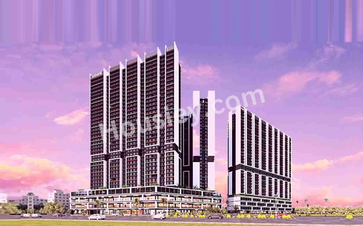 Project image 3