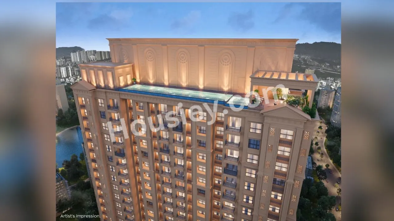 Project image 3