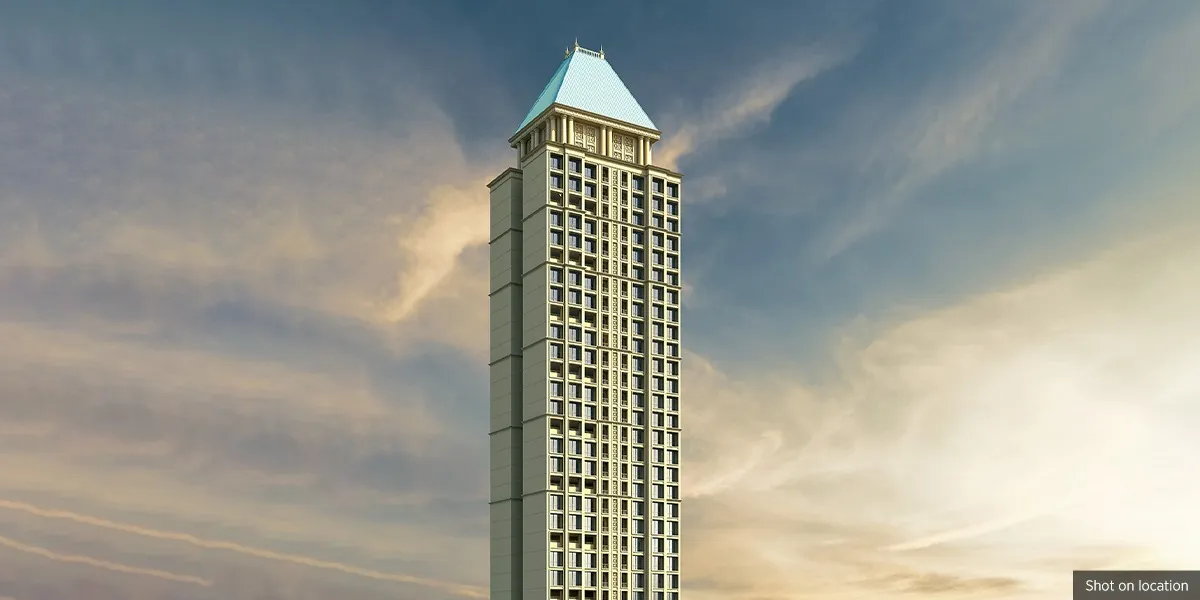 Project image 1
