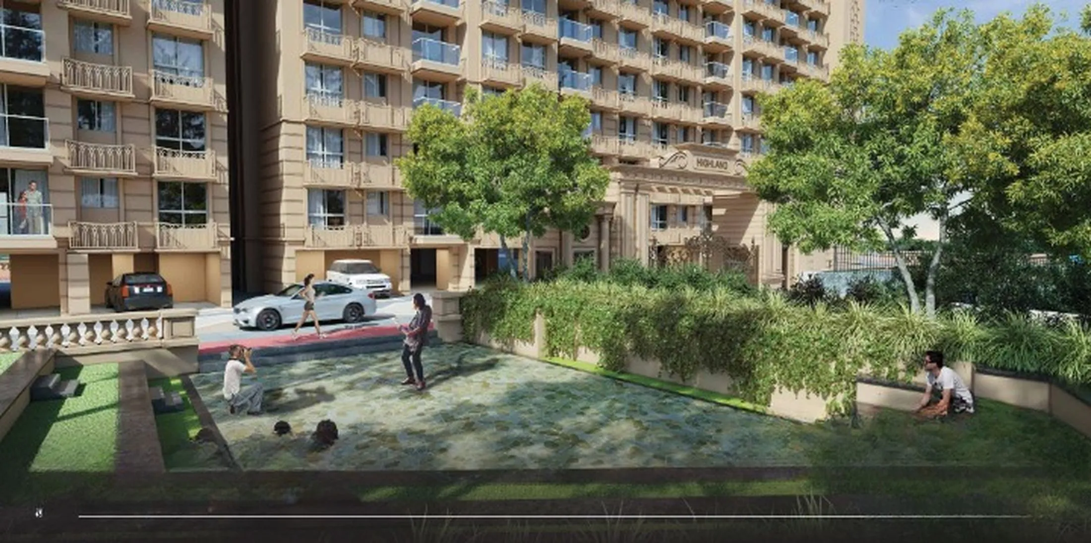 Project image 6